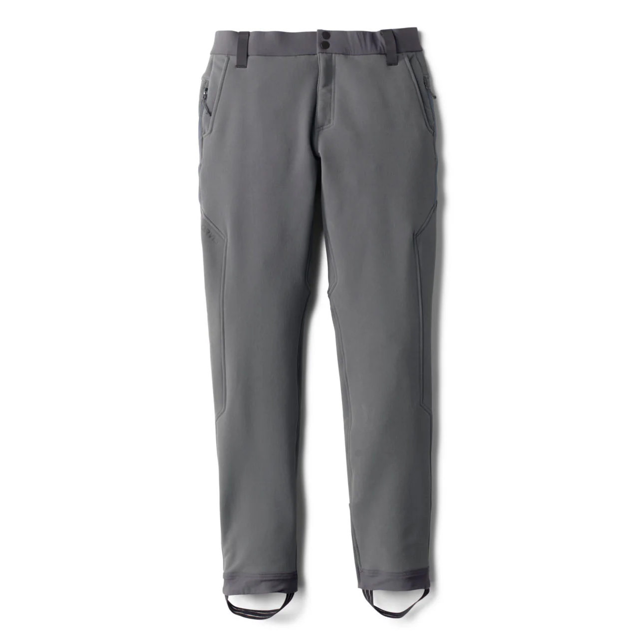 Women's PRO HD Under Wader Trousers - Image 5