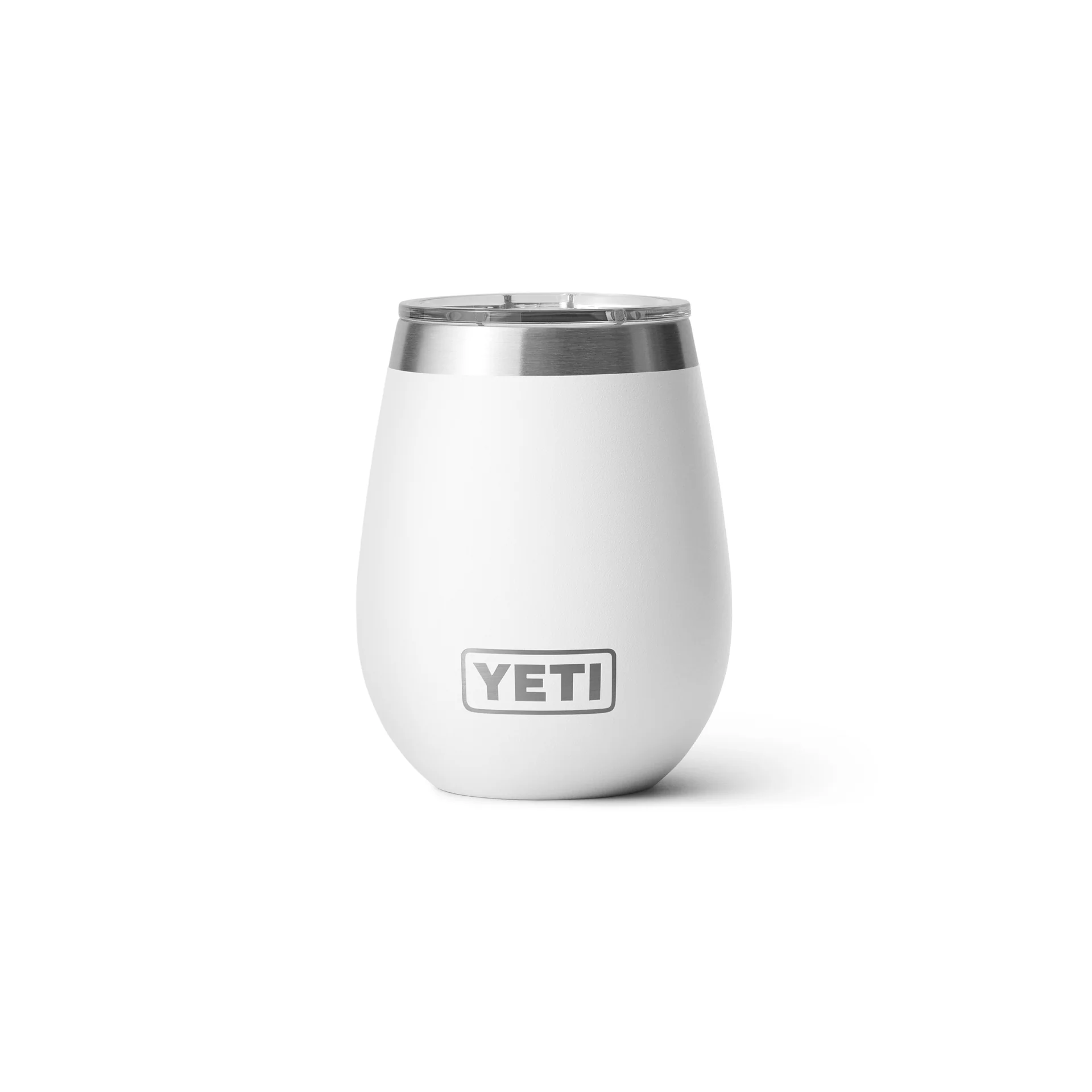 YETI® 10oz. Rambler® Wine Tumbler