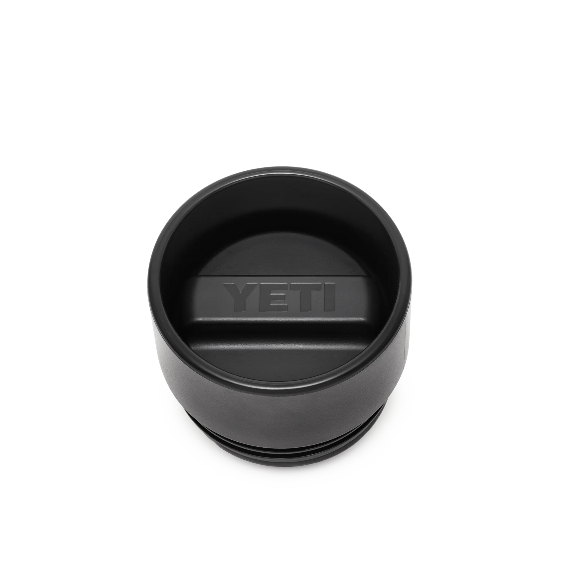 YETI® Rambler® Bottle Commuter Cap