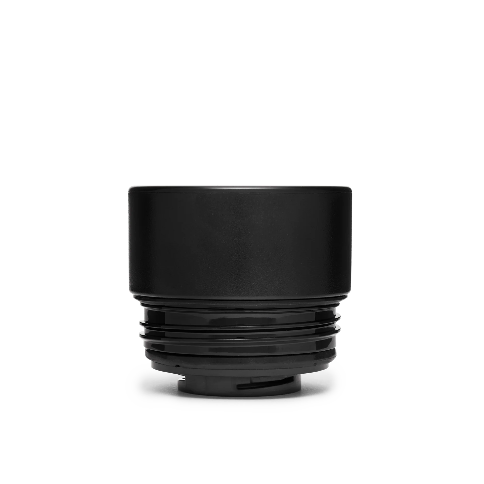 YETI® Rambler® Bottle Commuter Cap - Image 2