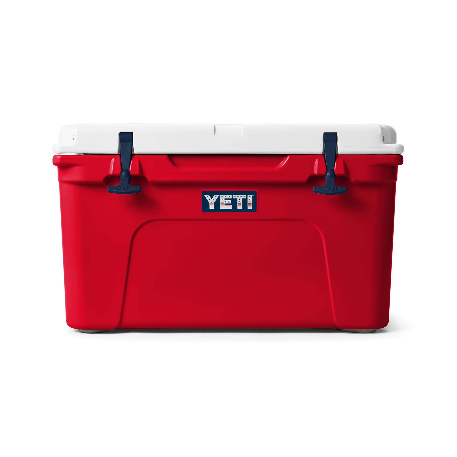 YETI® Tundra 45 Cooler