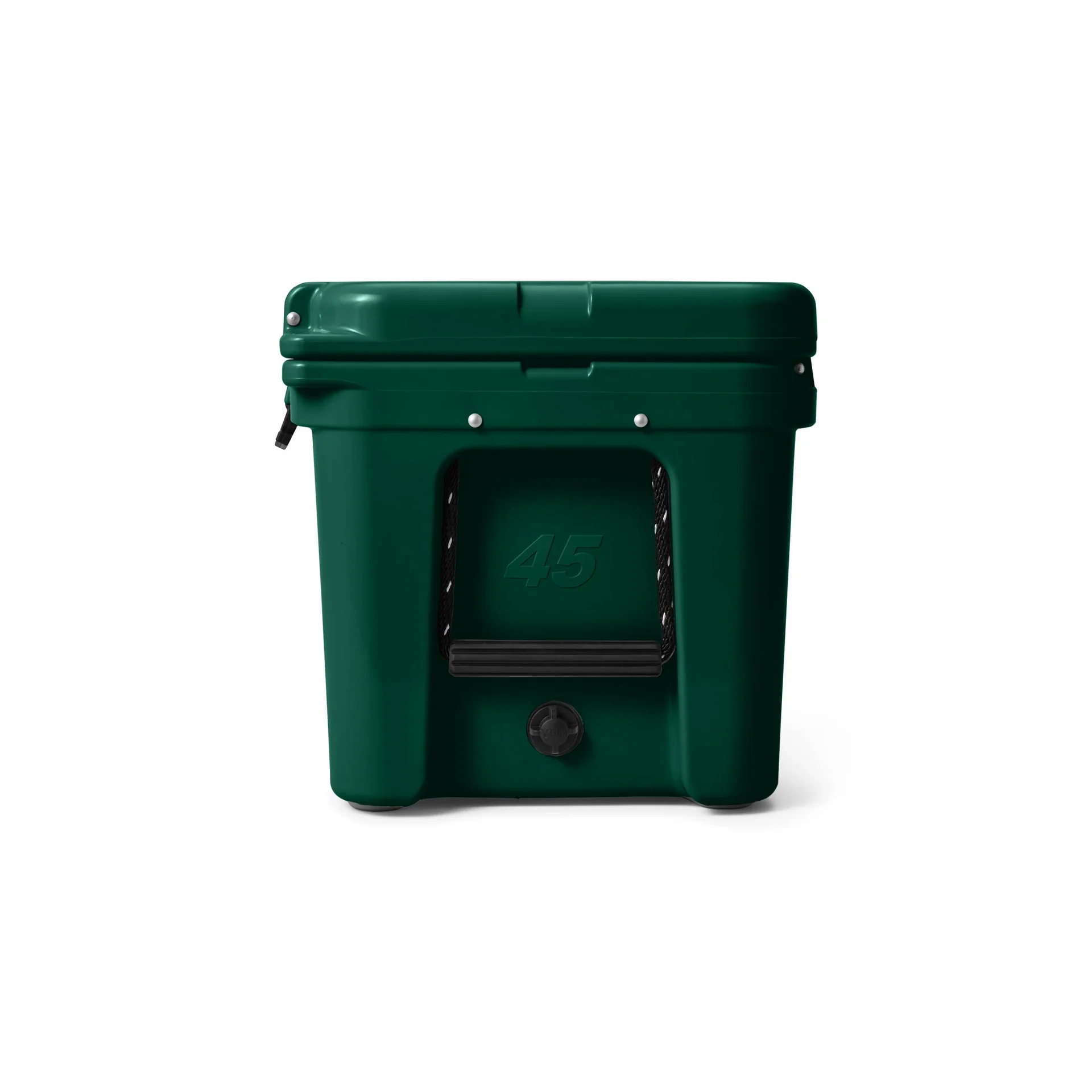 YETI® Tundra 45 Cooler - Image 10