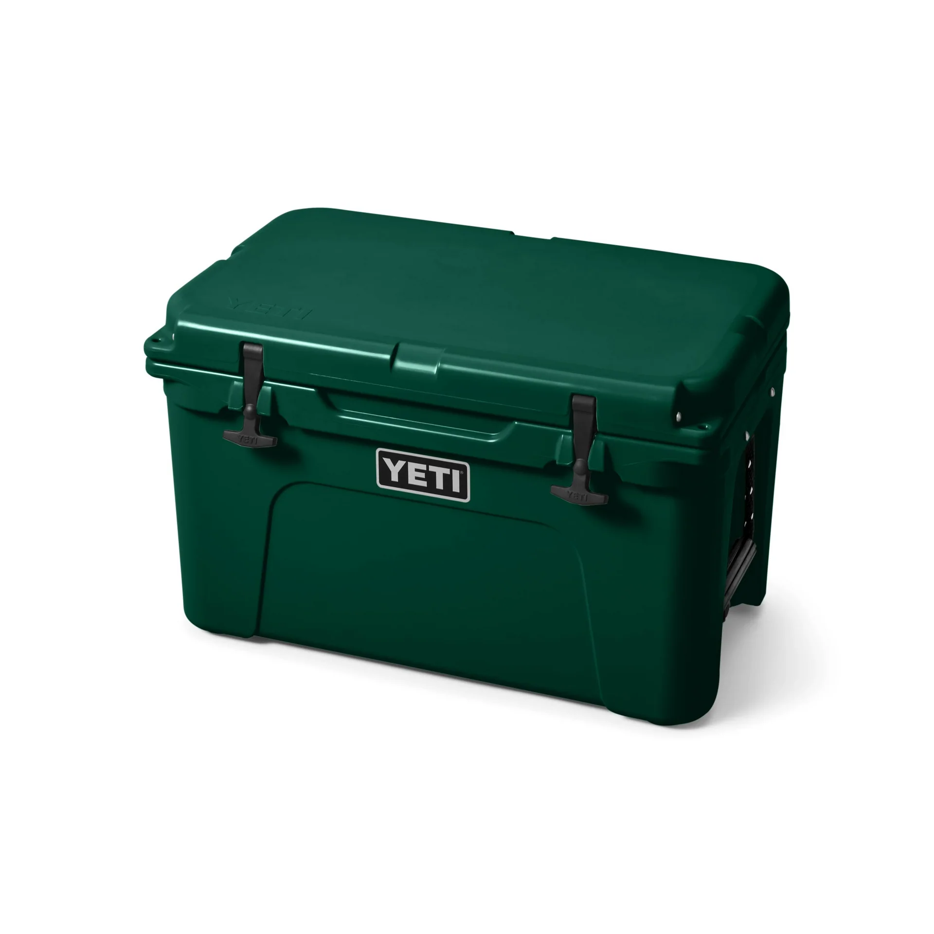 YETI® Tundra 45 Cooler - Image 11