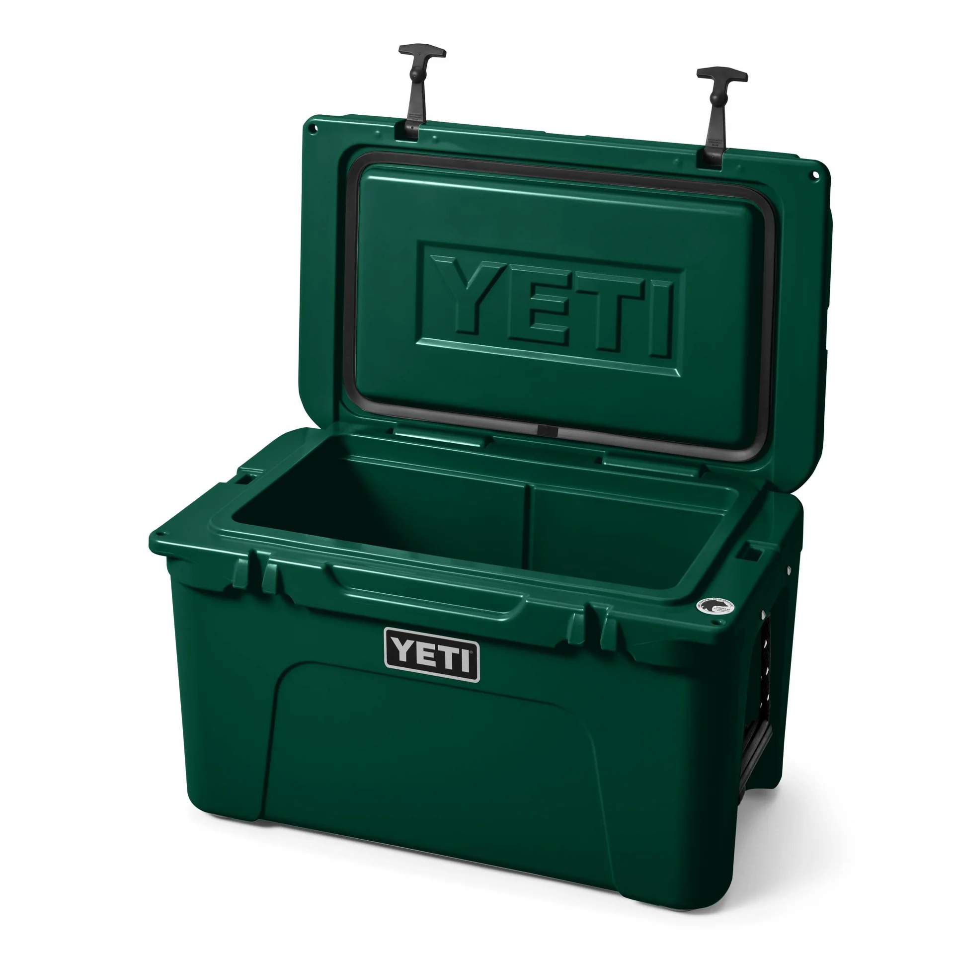 YETI® Tundra 45 Cooler - Image 12