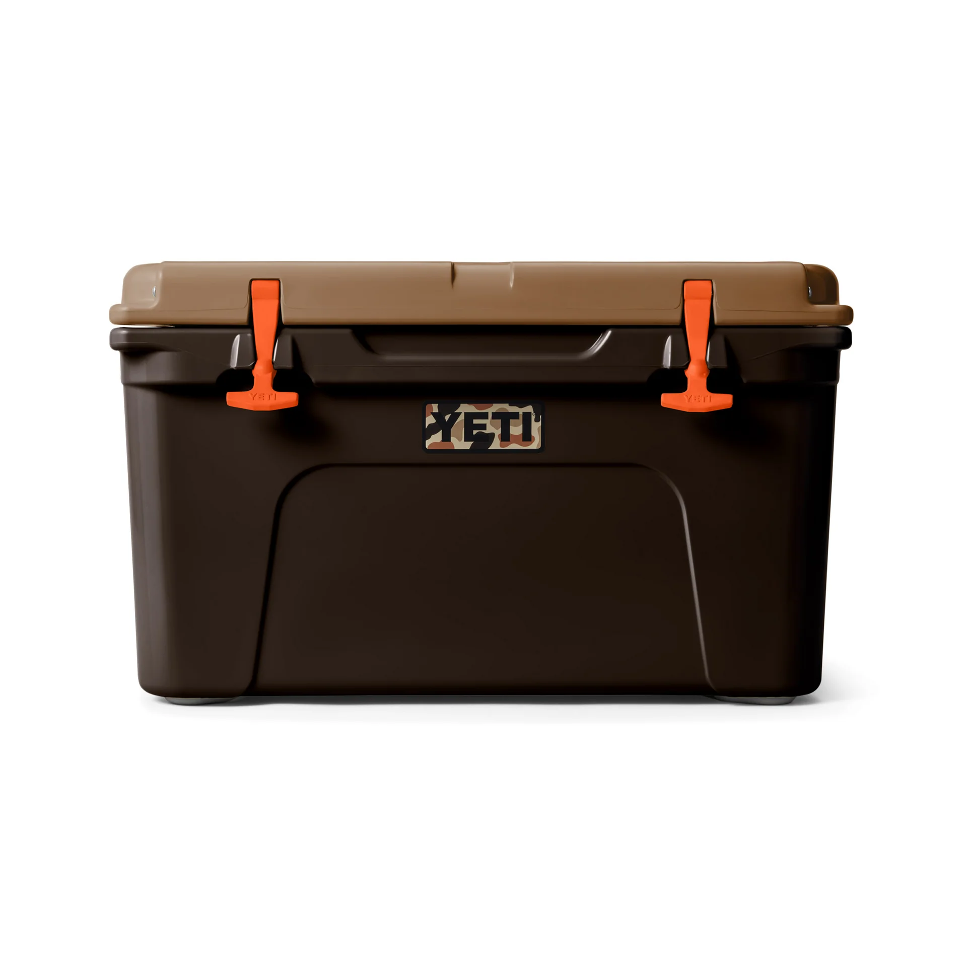 YETI® Tundra 45 Cooler - Image 13