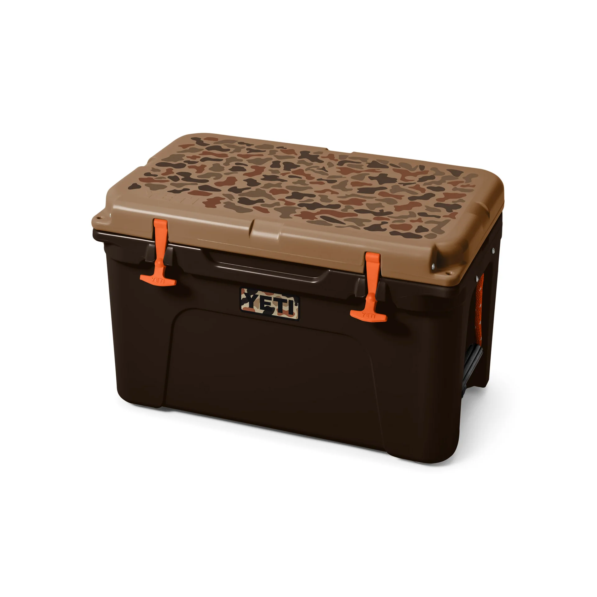 YETI® Tundra 45 Cooler - Image 14