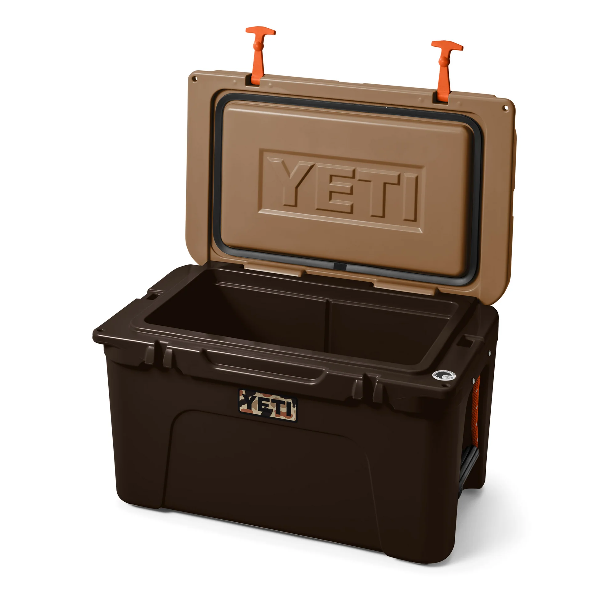 YETI® Tundra 45 Cooler - Image 15