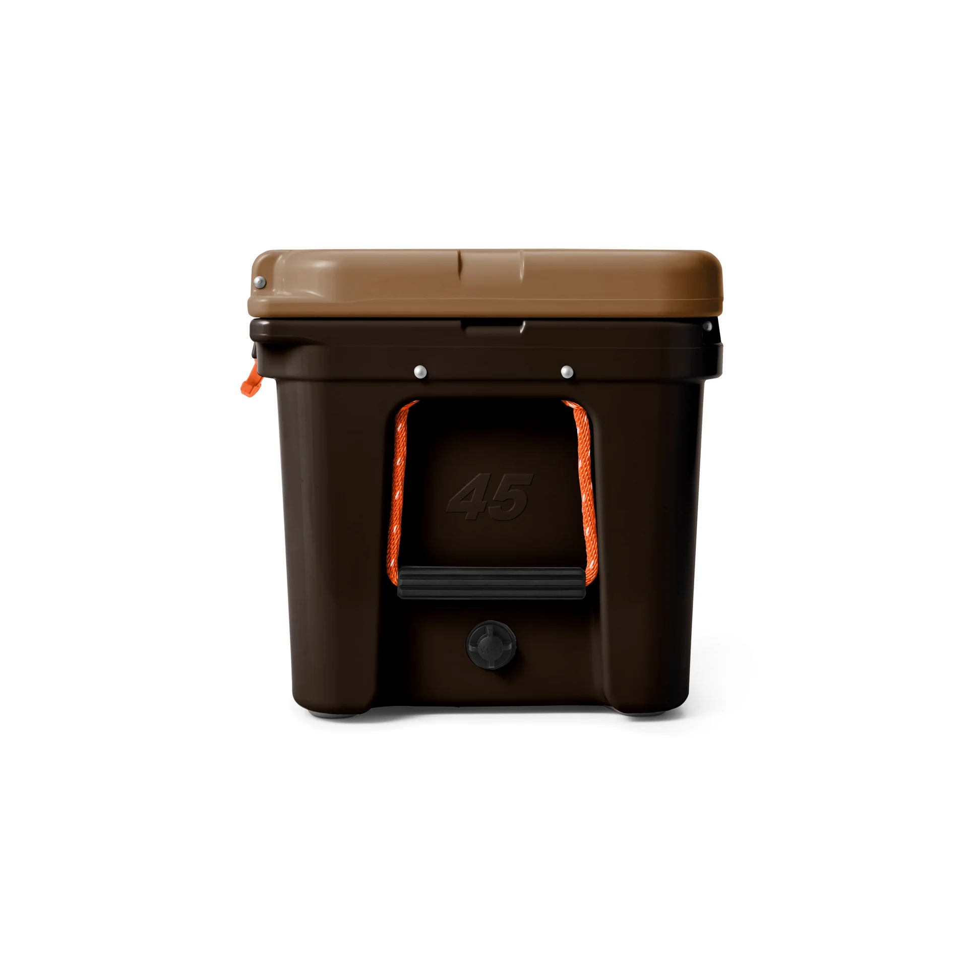 YETI® Tundra 45 Cooler - Image 16