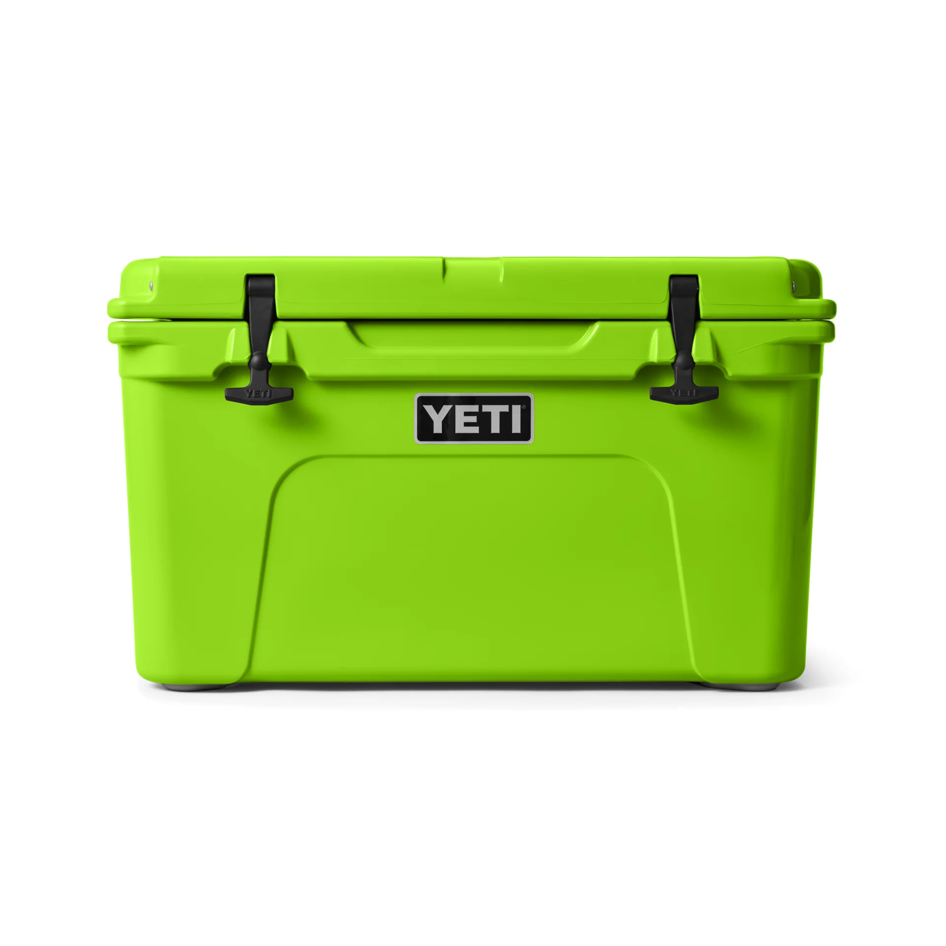 YETI® Tundra 45 Cooler - Image 17