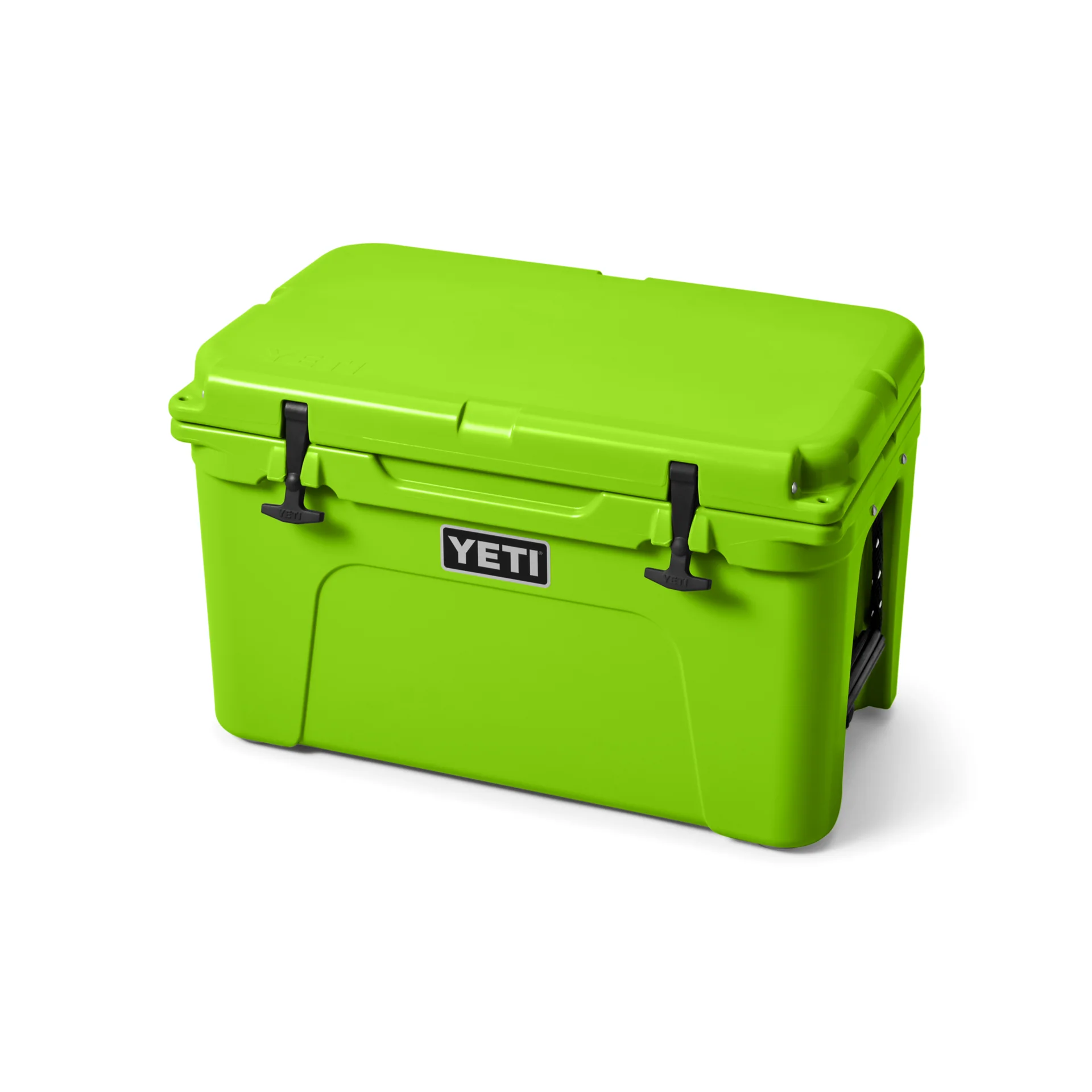YETI® Tundra 45 Cooler - Image 18