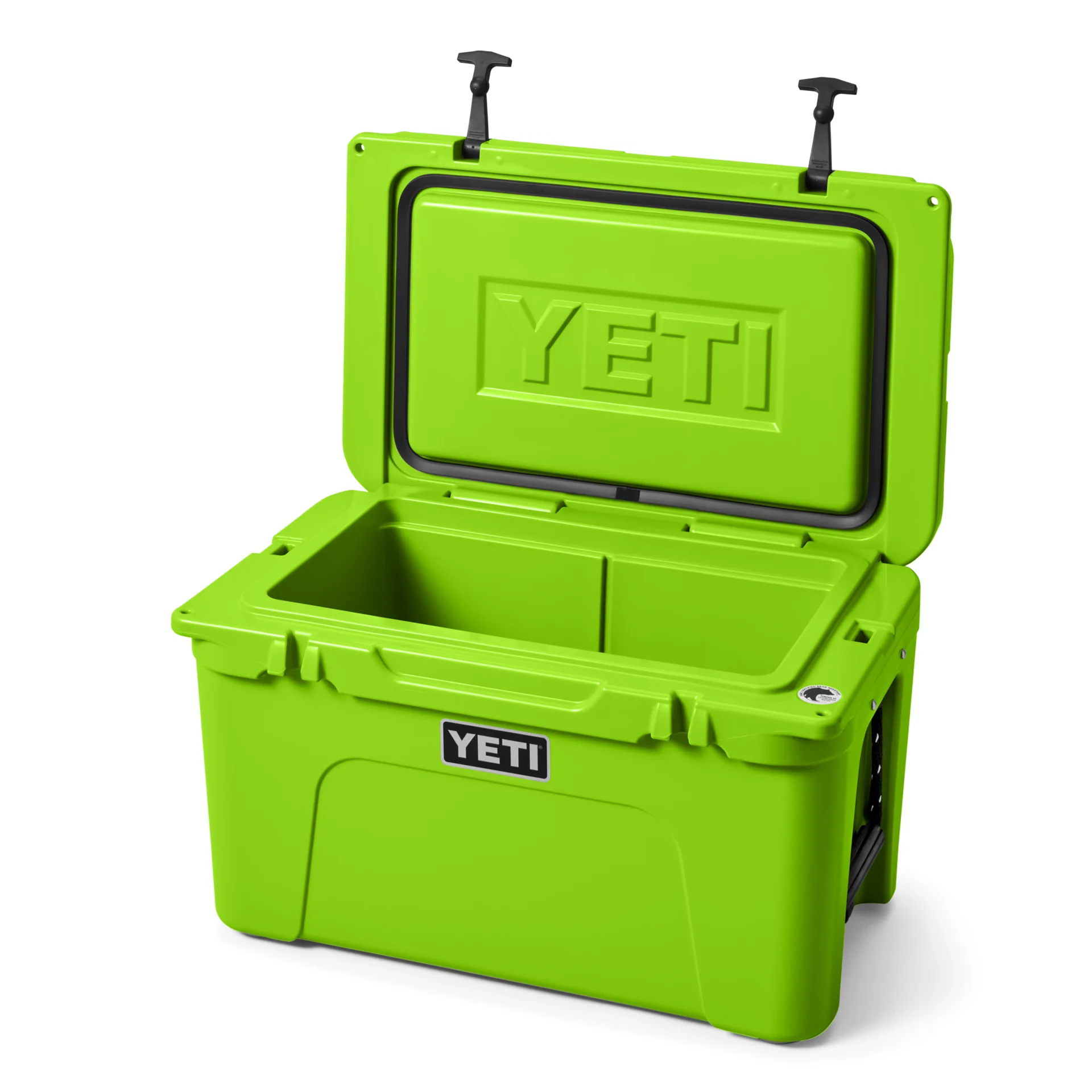 YETI® Tundra 45 Cooler - Image 19