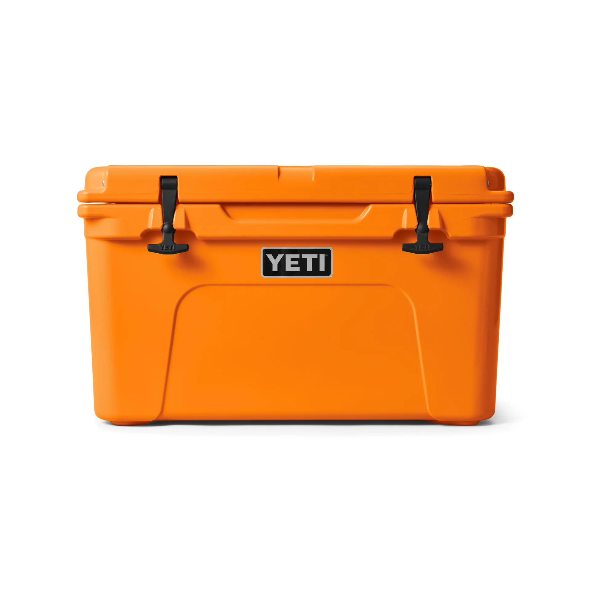 YETI® Tundra 45 Cooler - Image 2