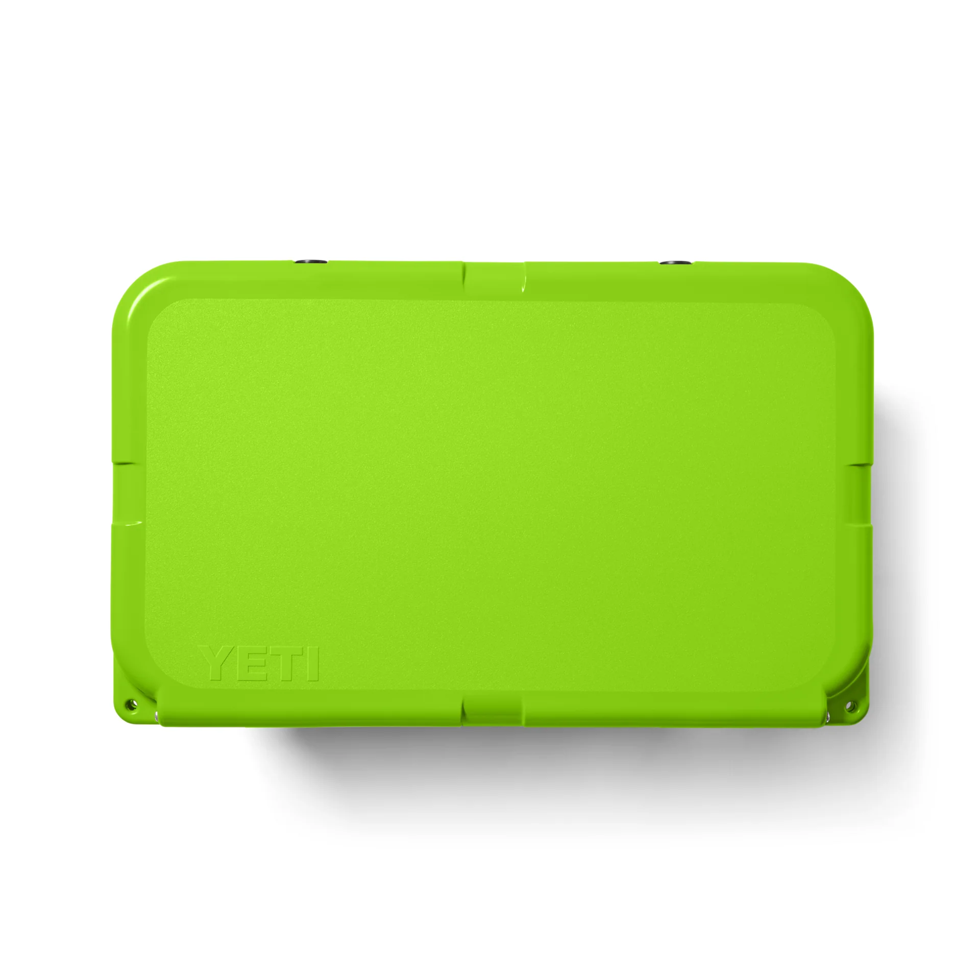 YETI® Tundra 45 Cooler - Image 20