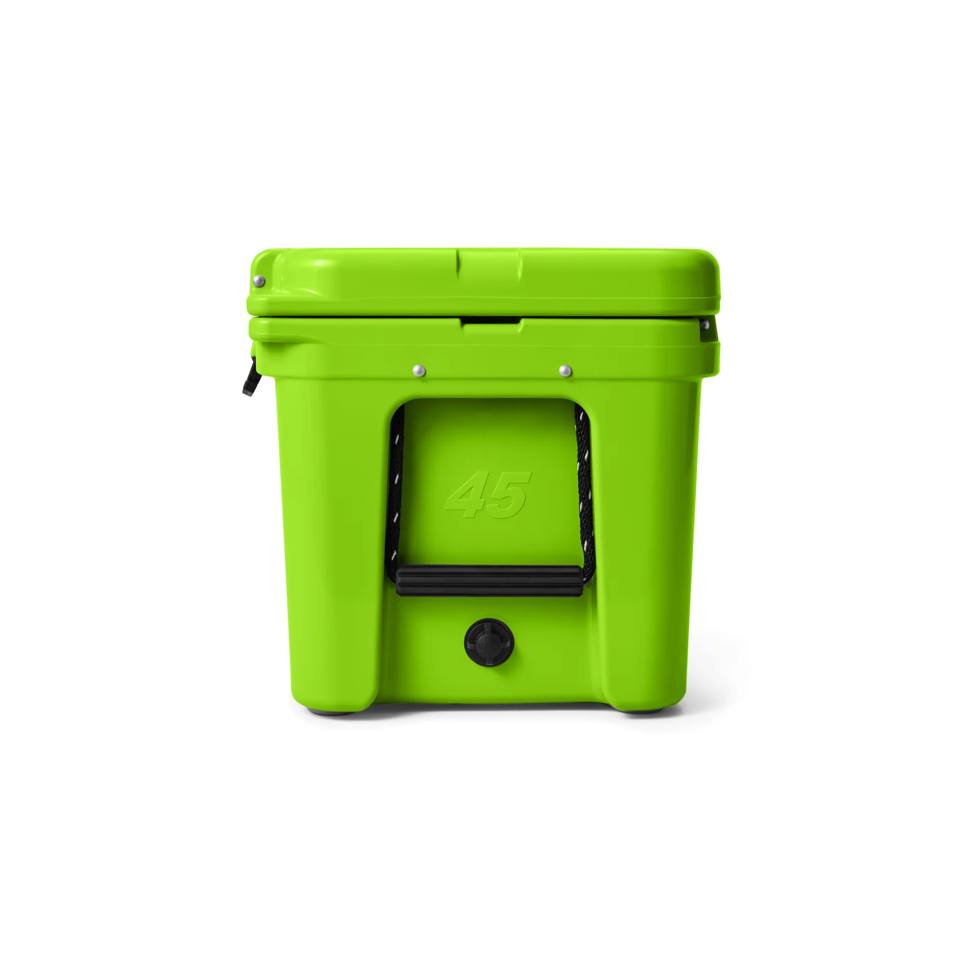 YETI® Tundra 45 Cooler - Image 21