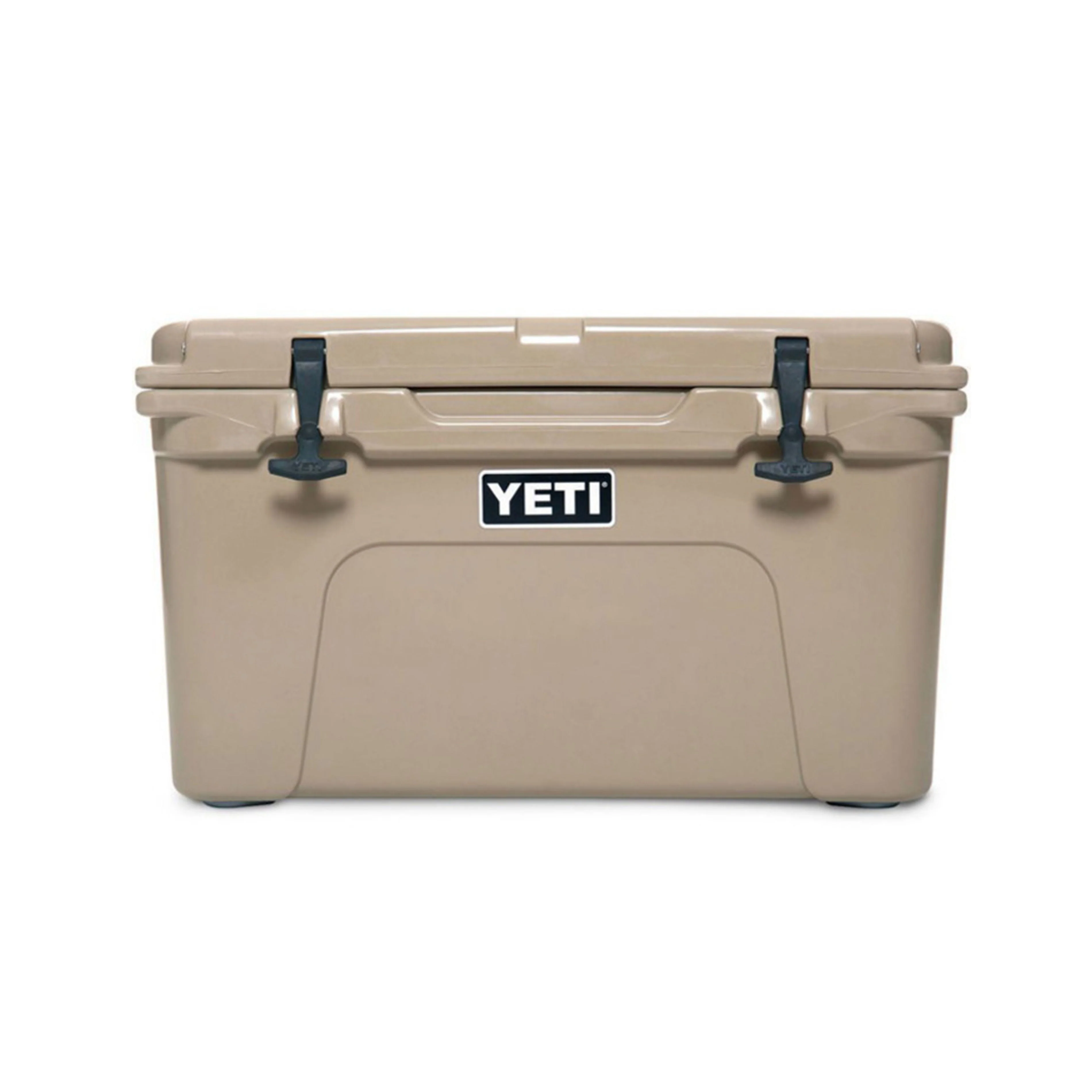 YETI® Tundra 45 Cooler - Image 22