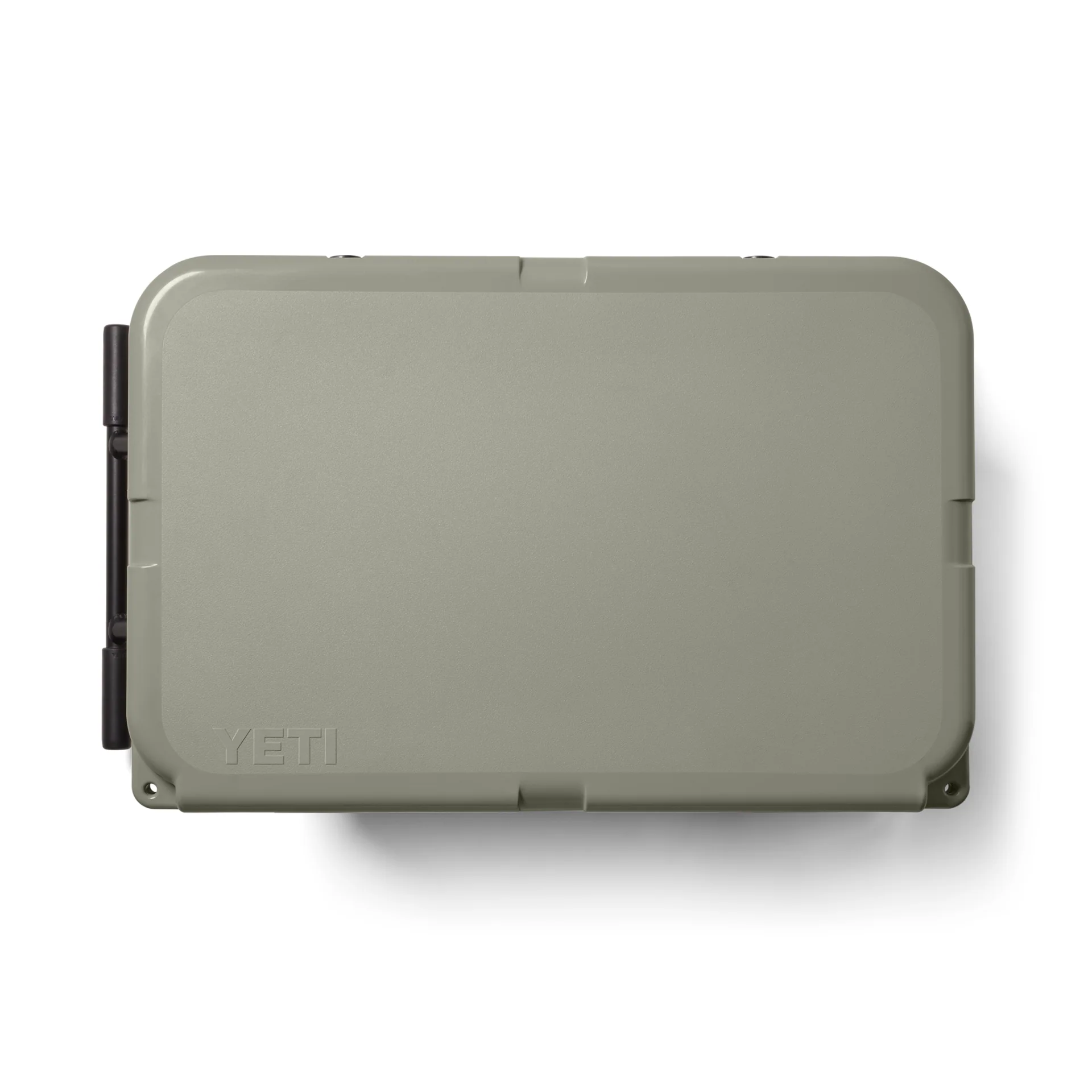 YETI® Tundra 45 Cooler - Image 23