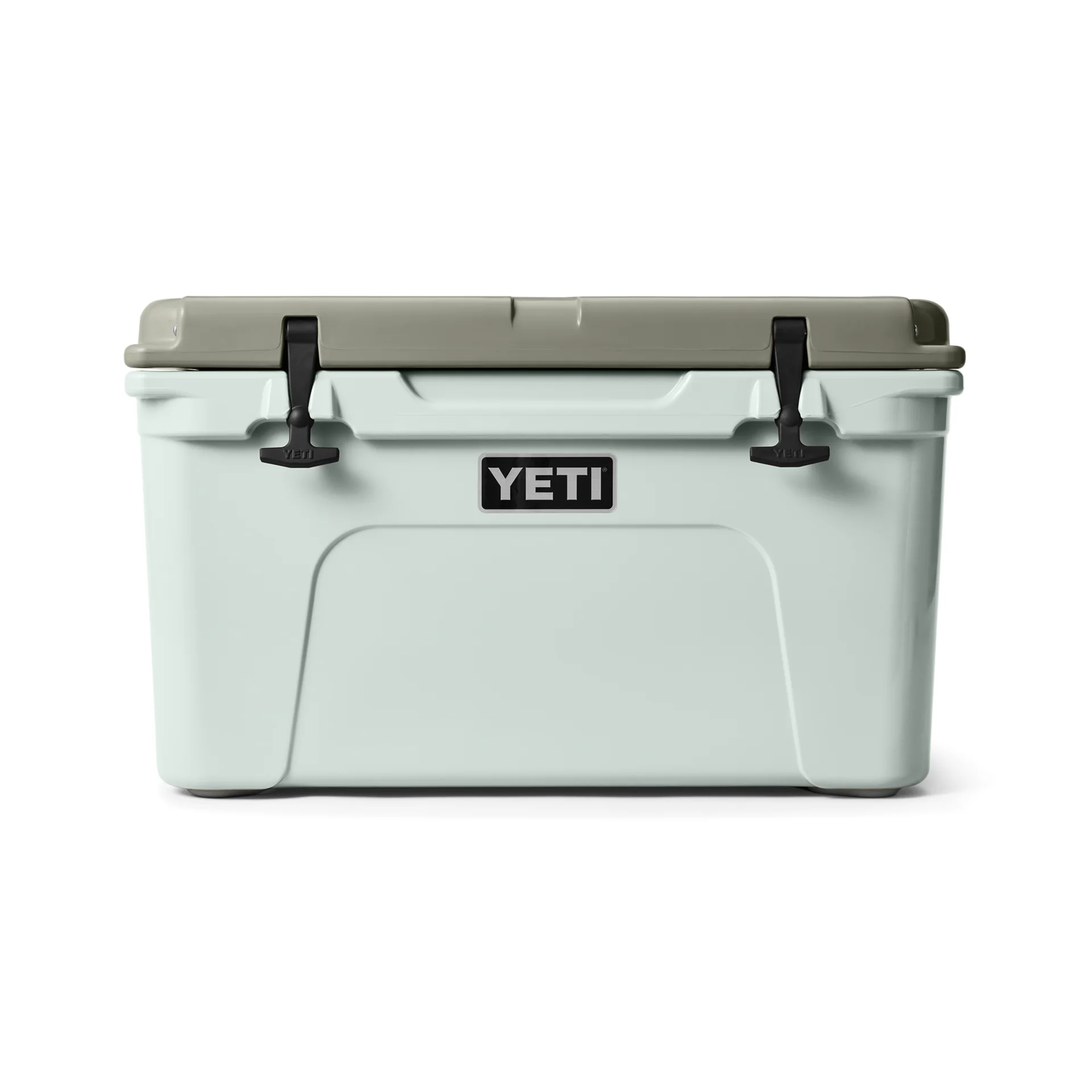 YETI® Tundra 45 Cooler - Image 24