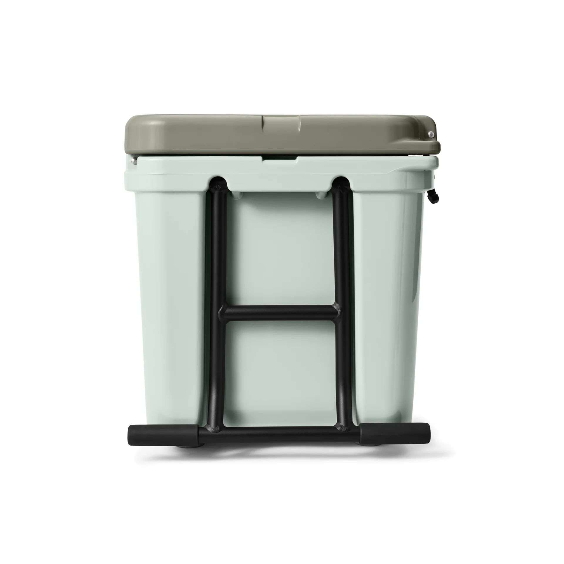 YETI® Tundra 45 Cooler - Image 25