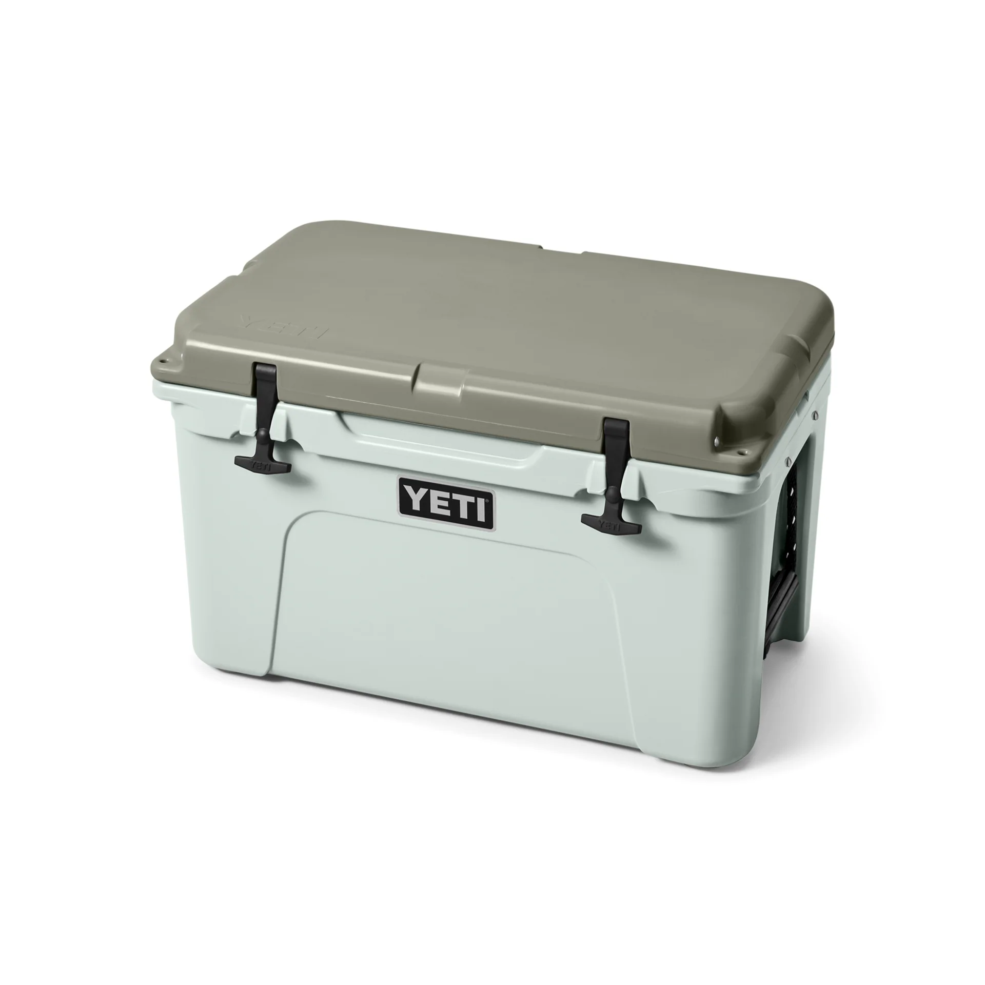 YETI® Tundra 45 Cooler - Image 26