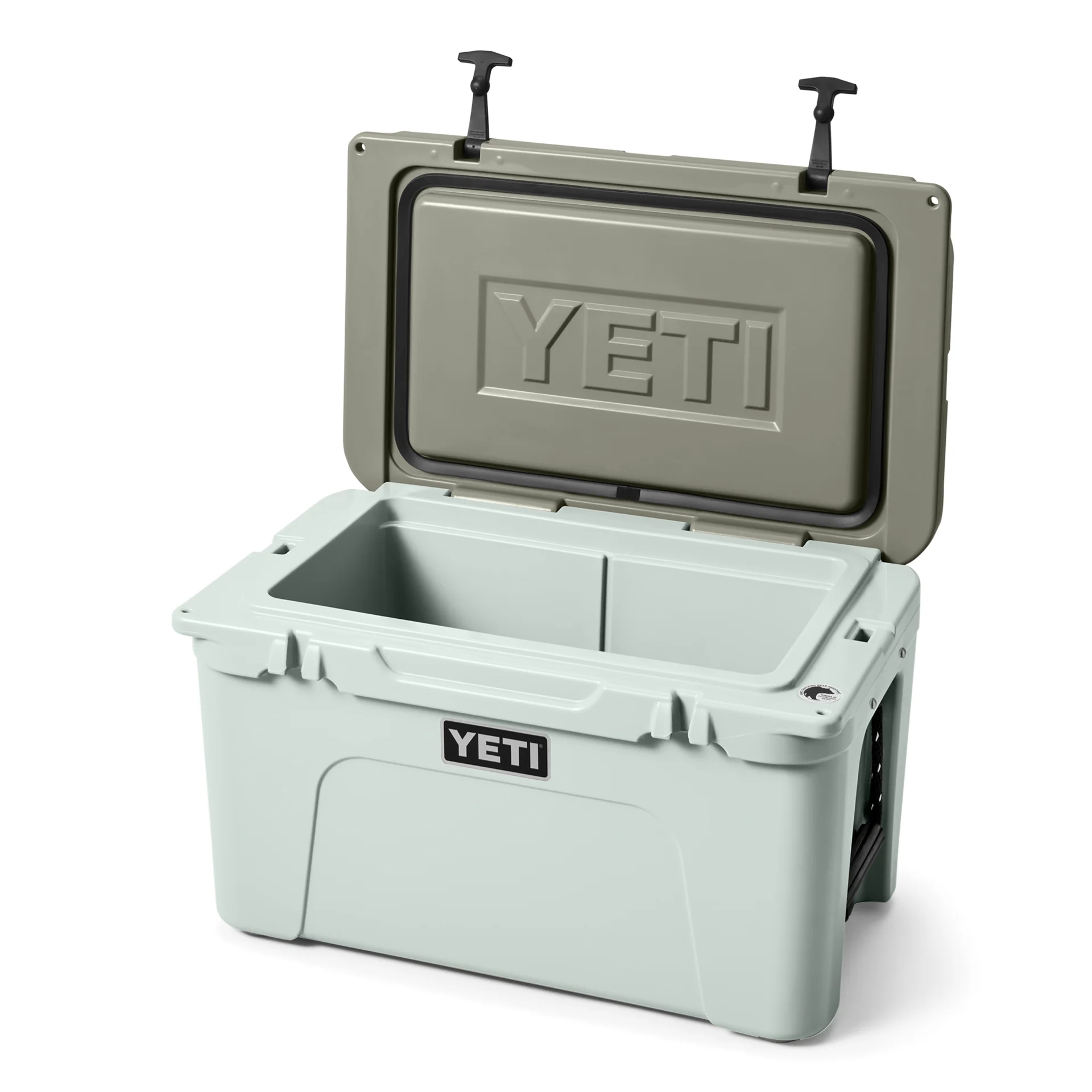 YETI® Tundra 45 Cooler - Image 27