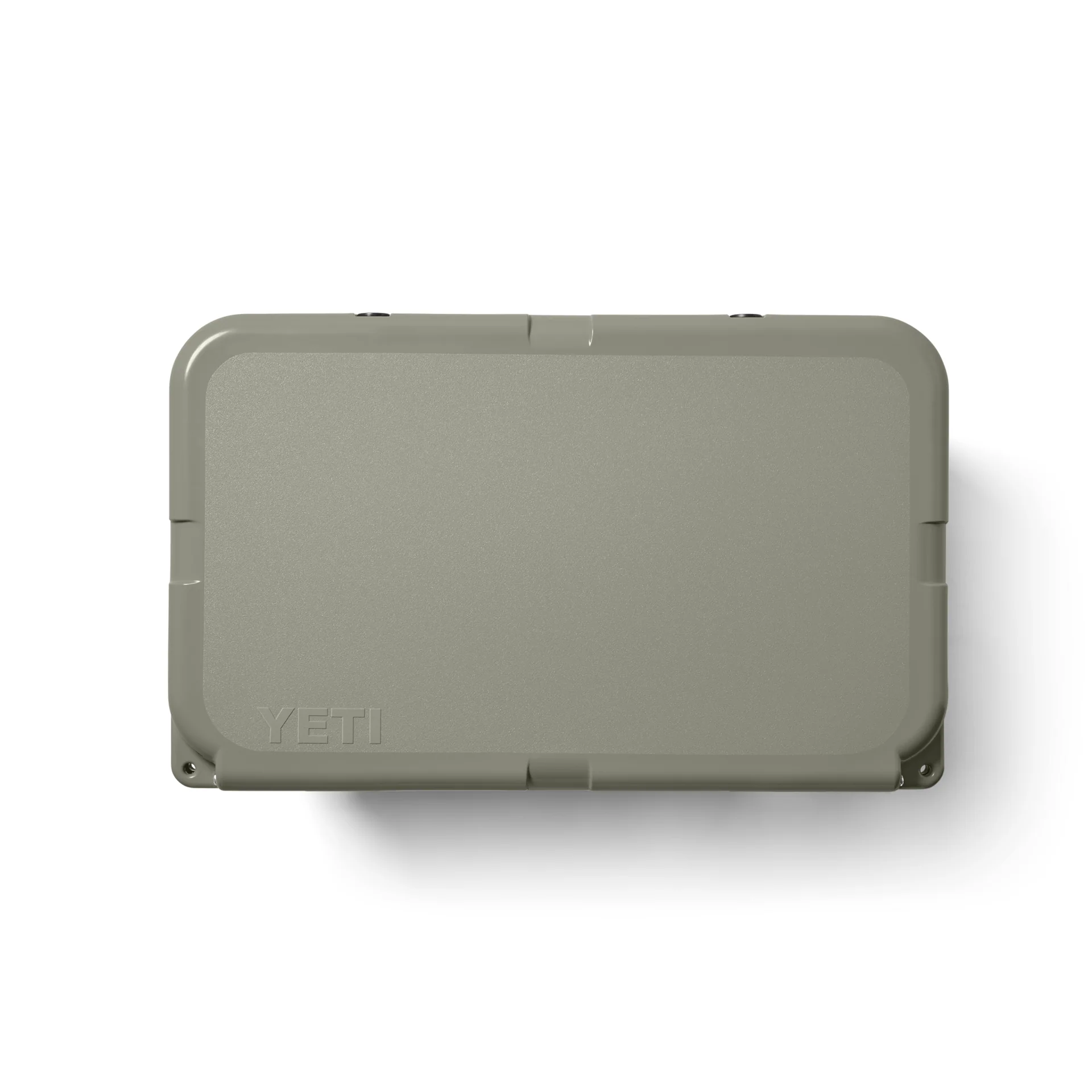 YETI® Tundra 45 Cooler - Image 28
