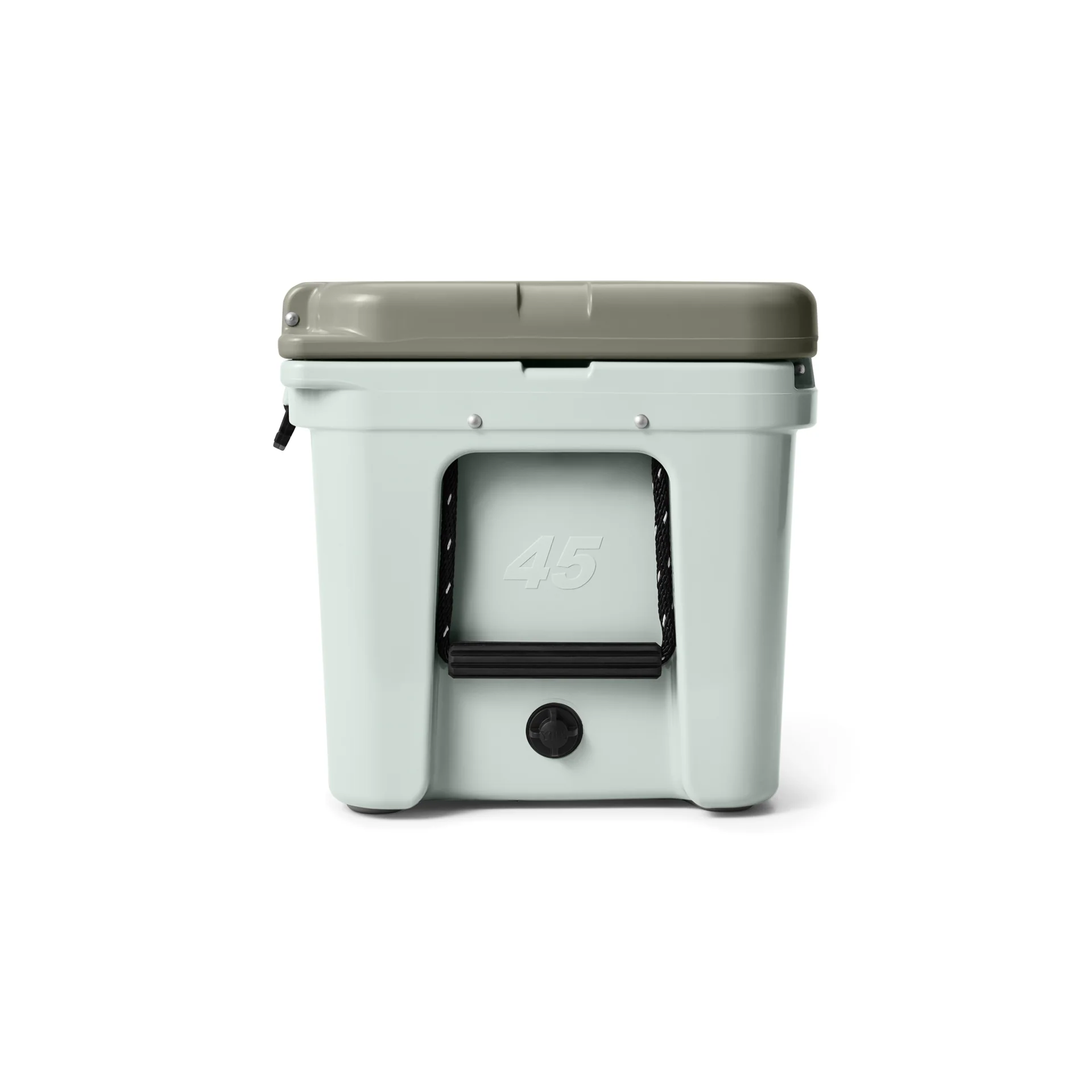 YETI® Tundra 45 Cooler - Image 29