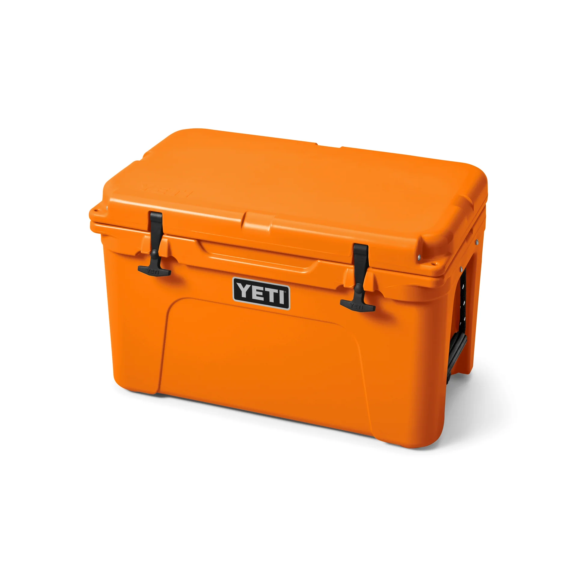 YETI® Tundra 45 Cooler - Image 3