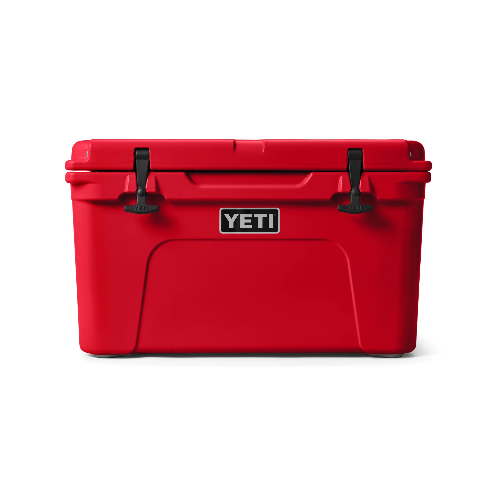 YETI® Tundra 45 Cooler - Image 30