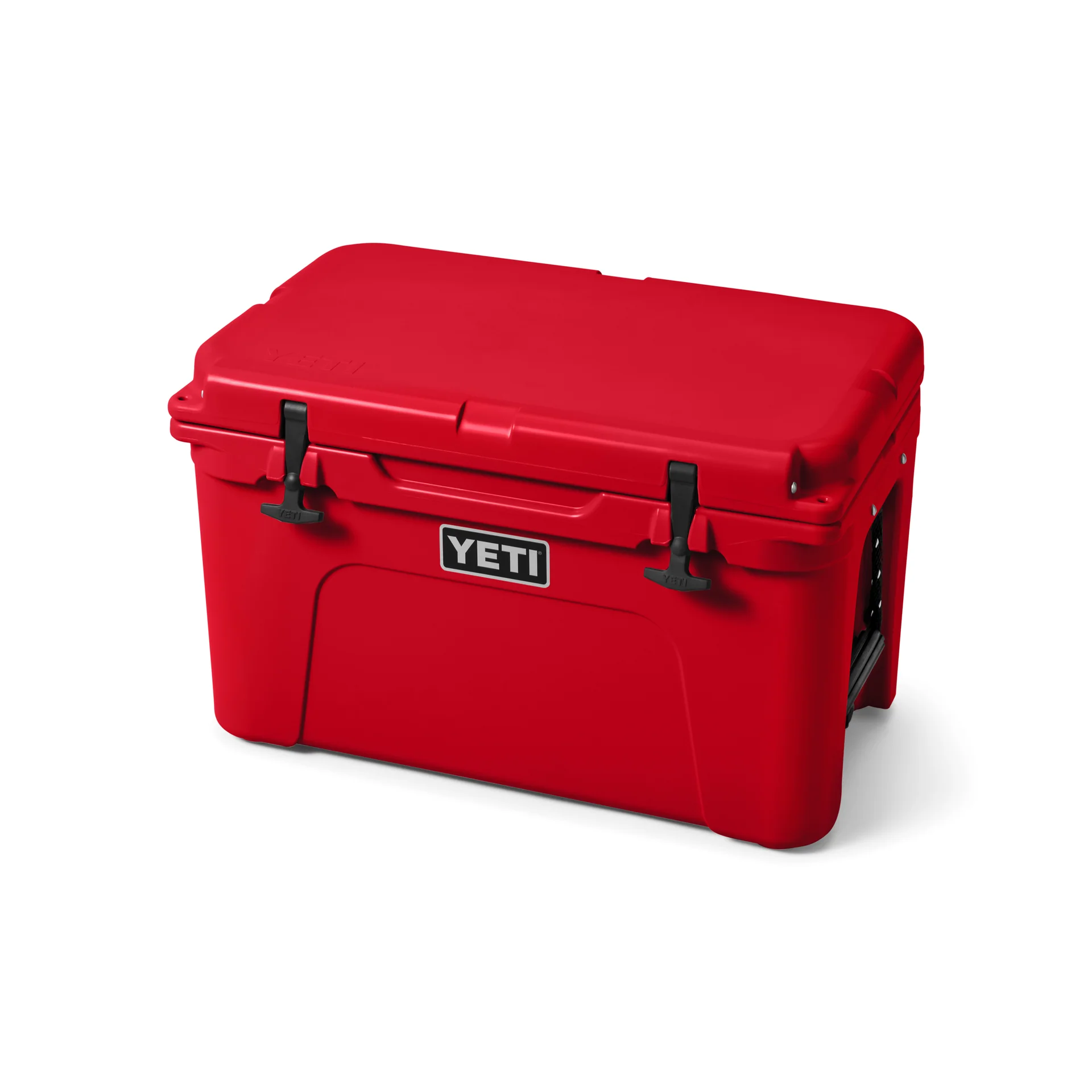 YETI® Tundra 45 Cooler - Image 31