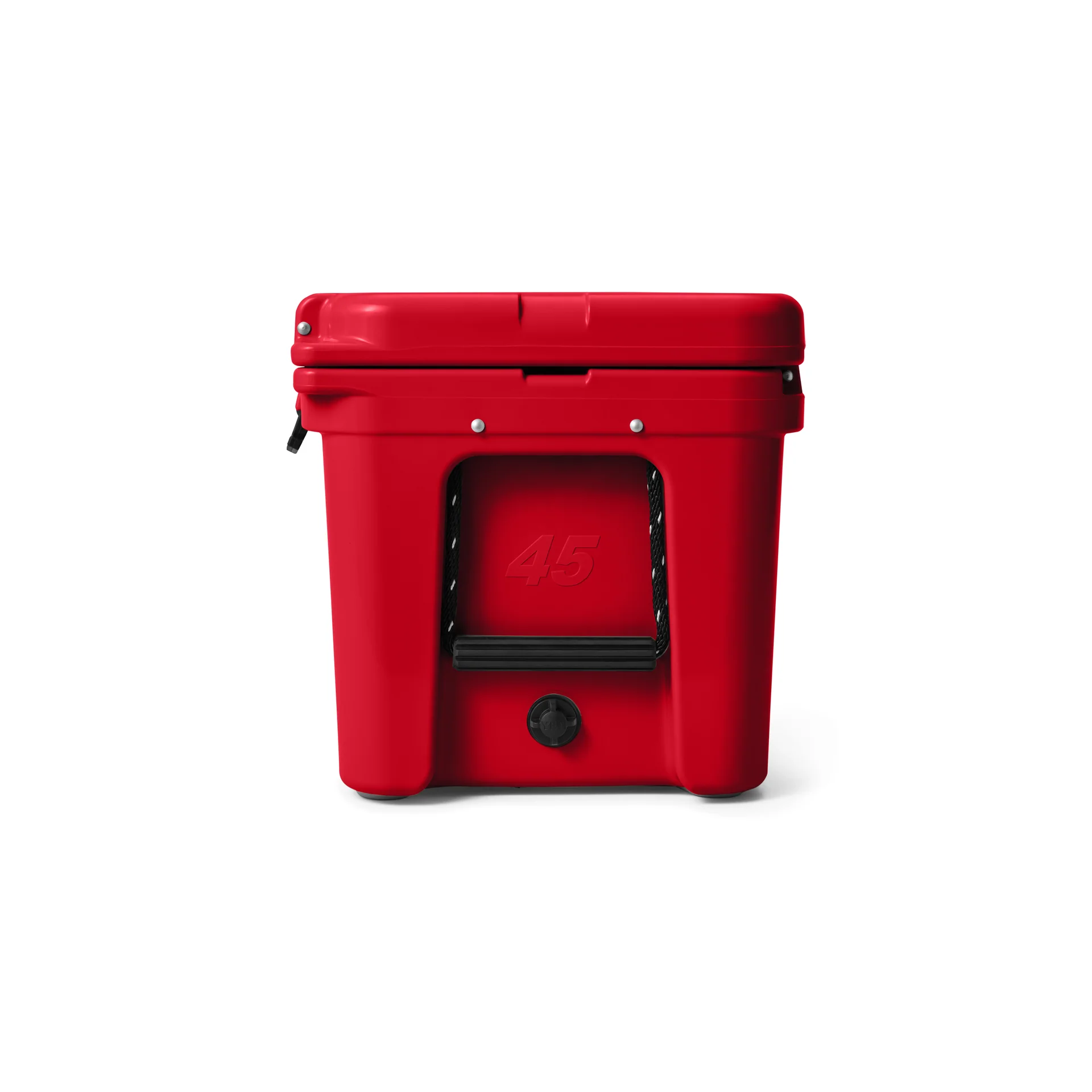 YETI® Tundra 45 Cooler - Image 32