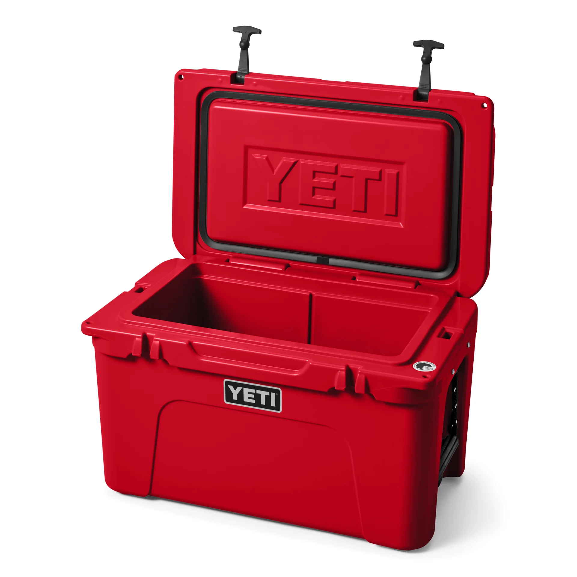 YETI® Tundra 45 Cooler - Image 33