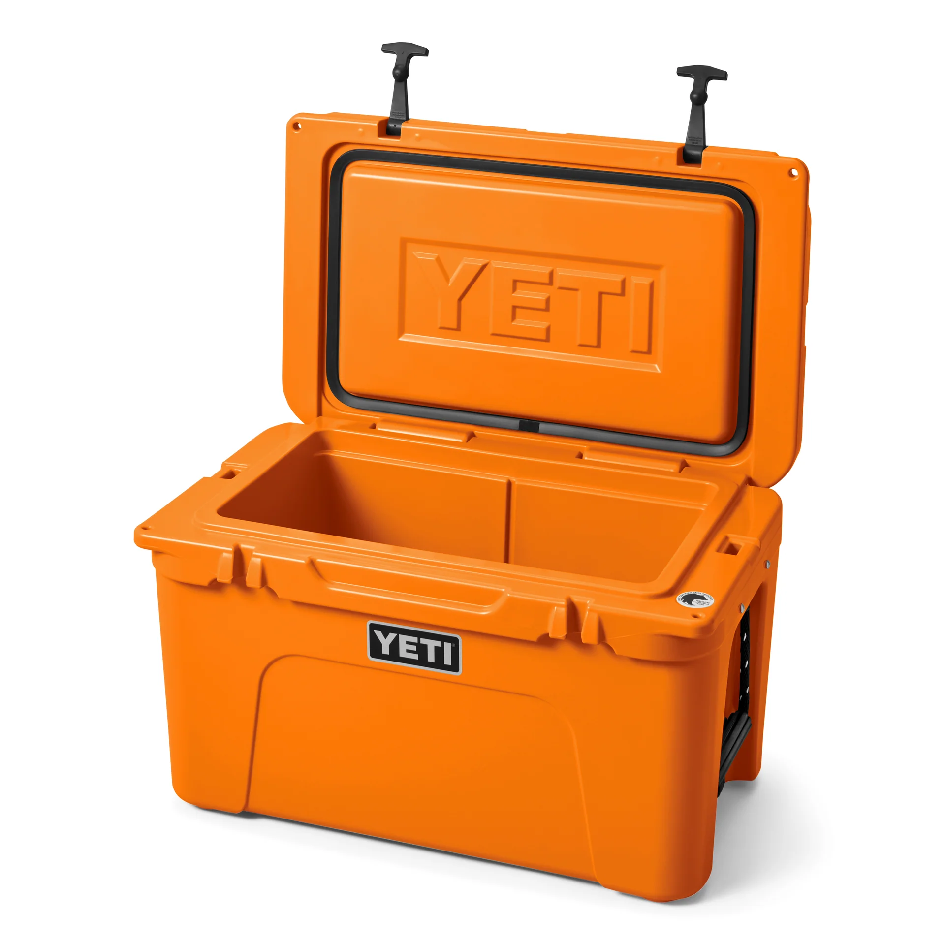 YETI® Tundra 45 Cooler - Image 4