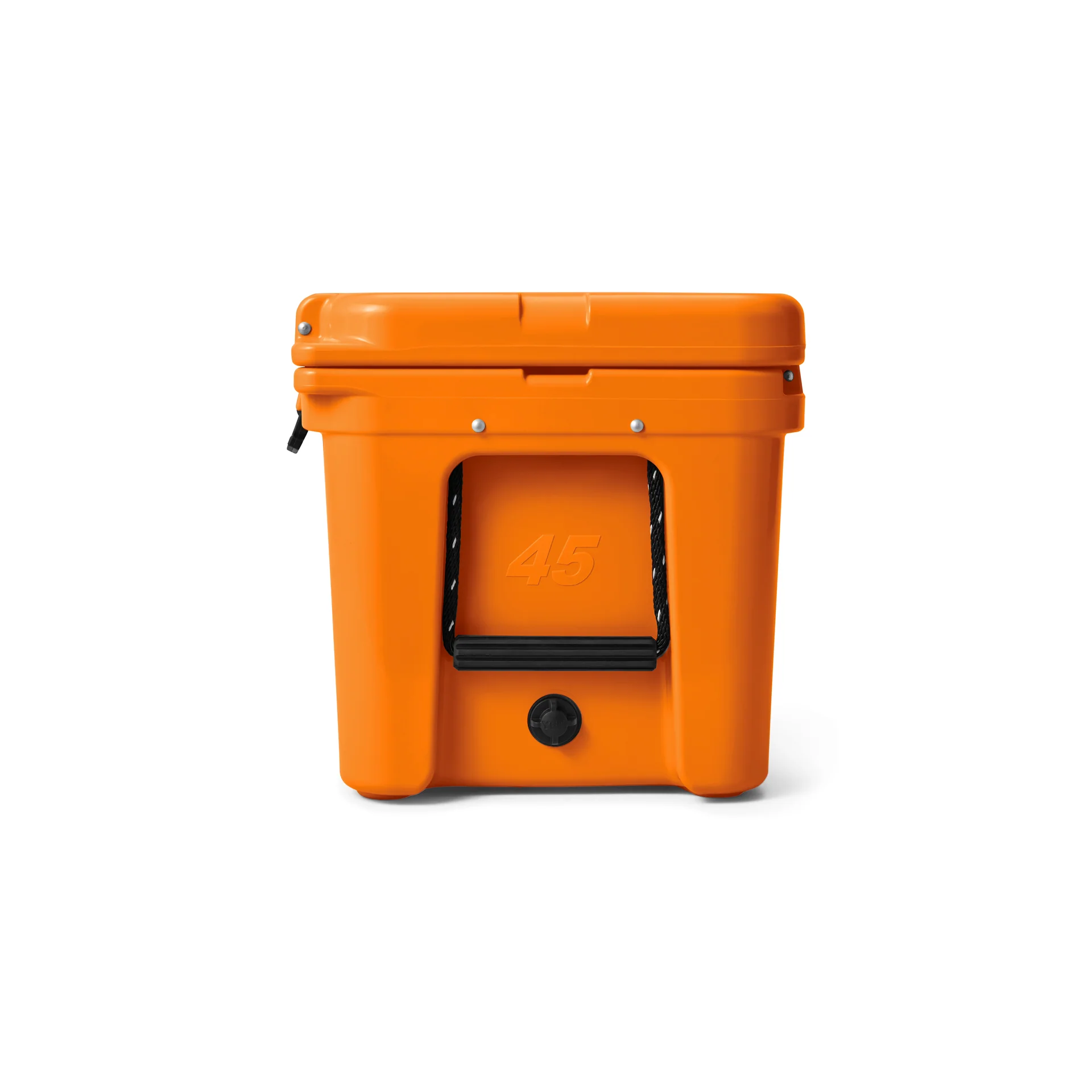 YETI® Tundra 45 Cooler - Image 5