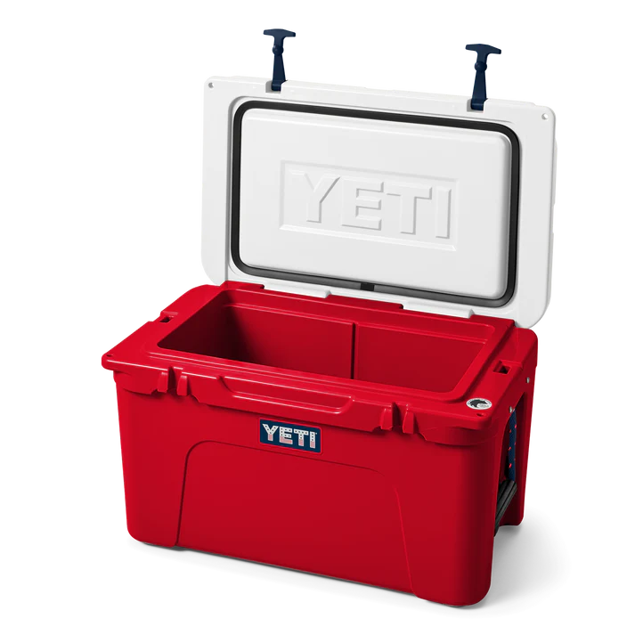 YETI® Tundra 45 Cooler - Image 7