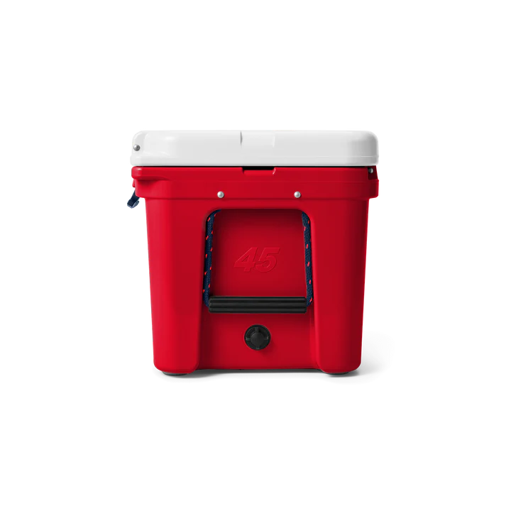 YETI® Tundra 45 Cooler - Image 8