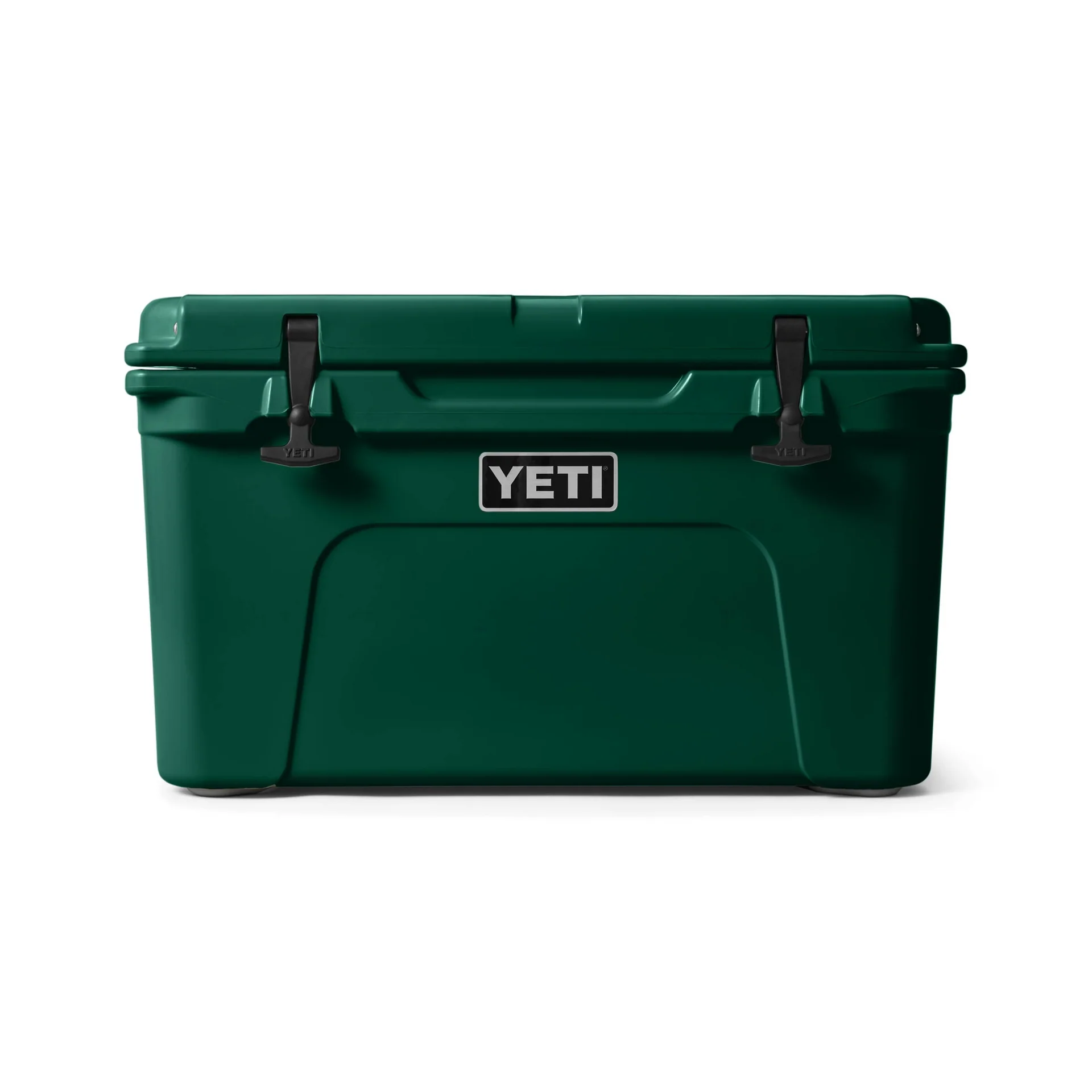 YETI® Tundra 45 Cooler - Image 9