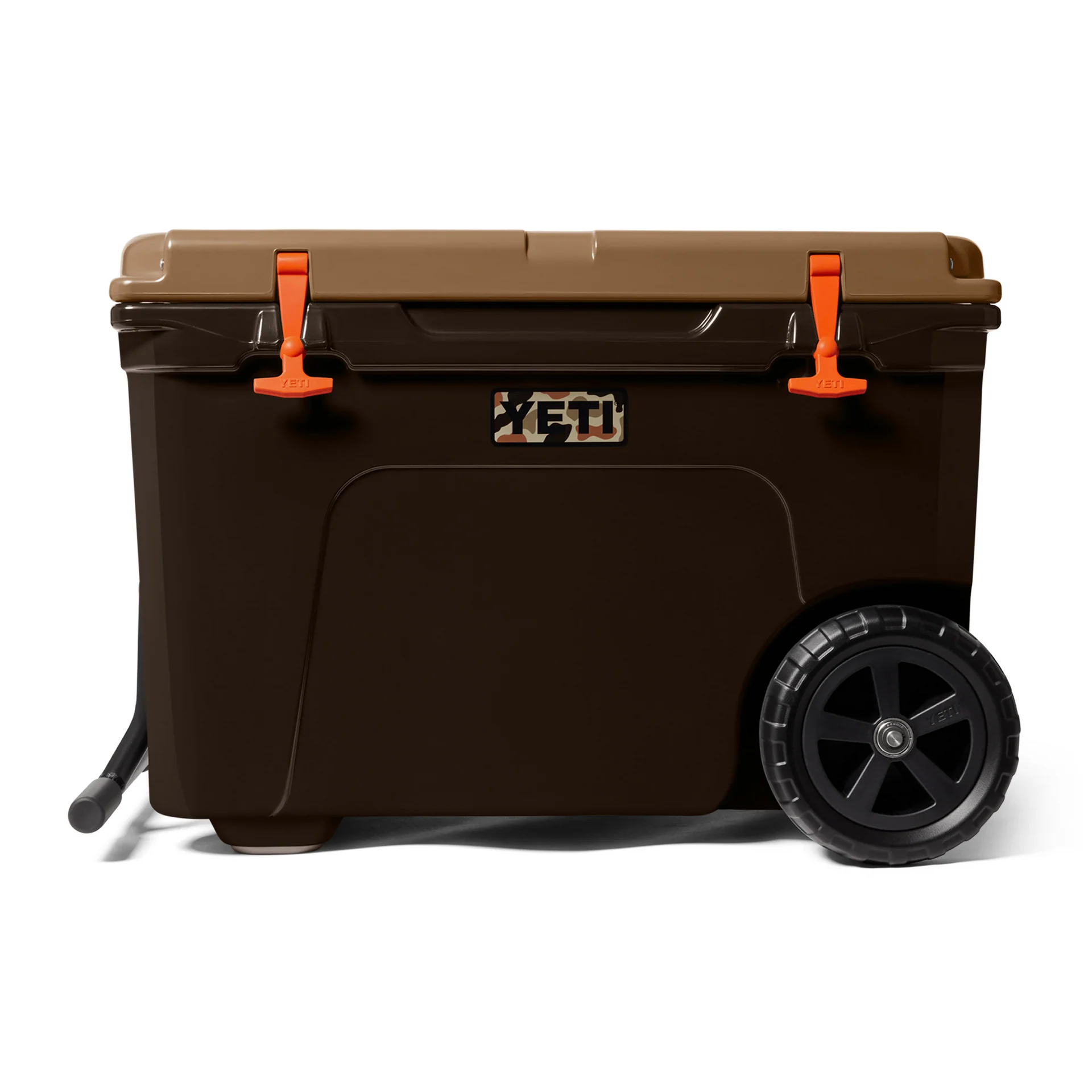 YETI® Tundra Haul
