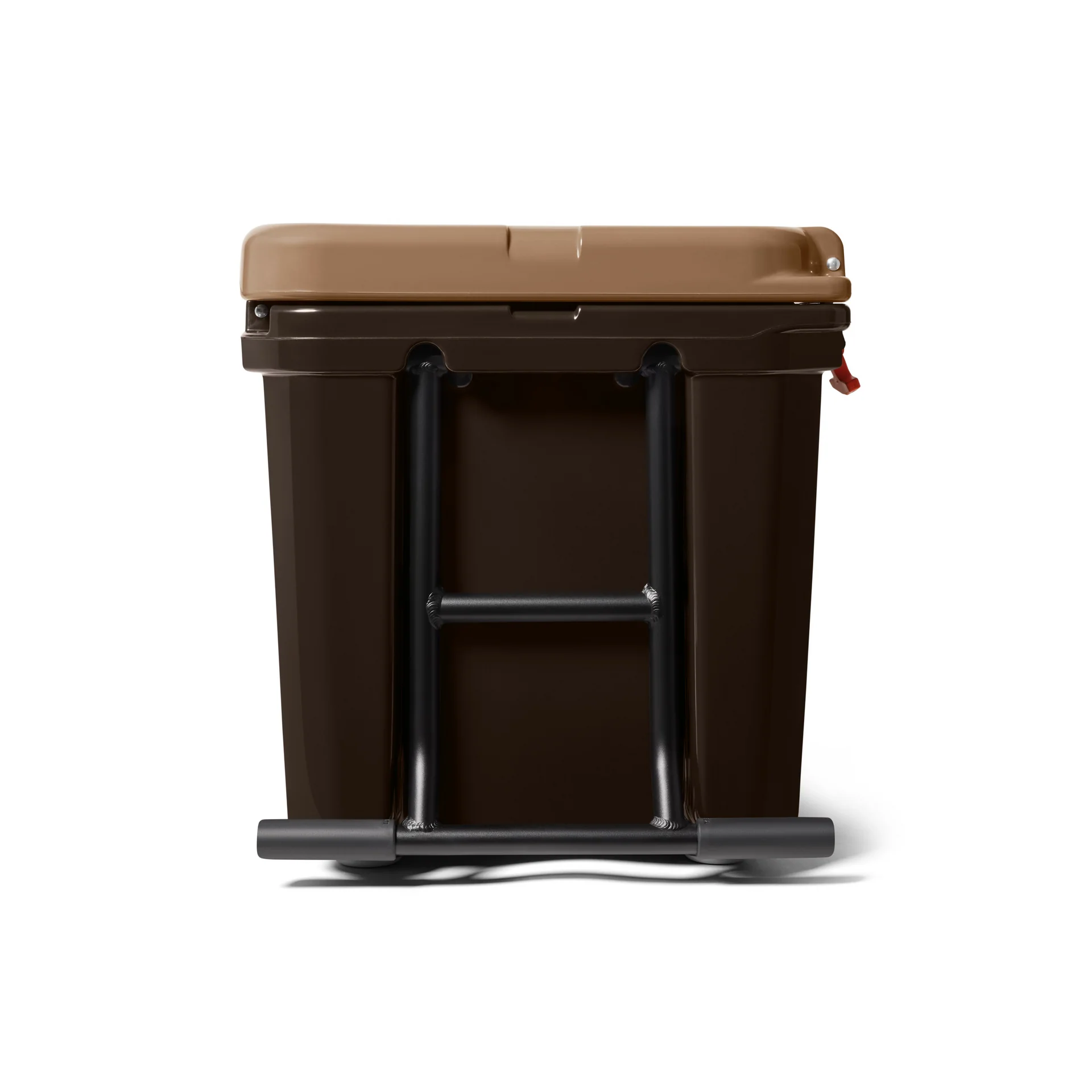 YETI® Tundra Haul - Image 12