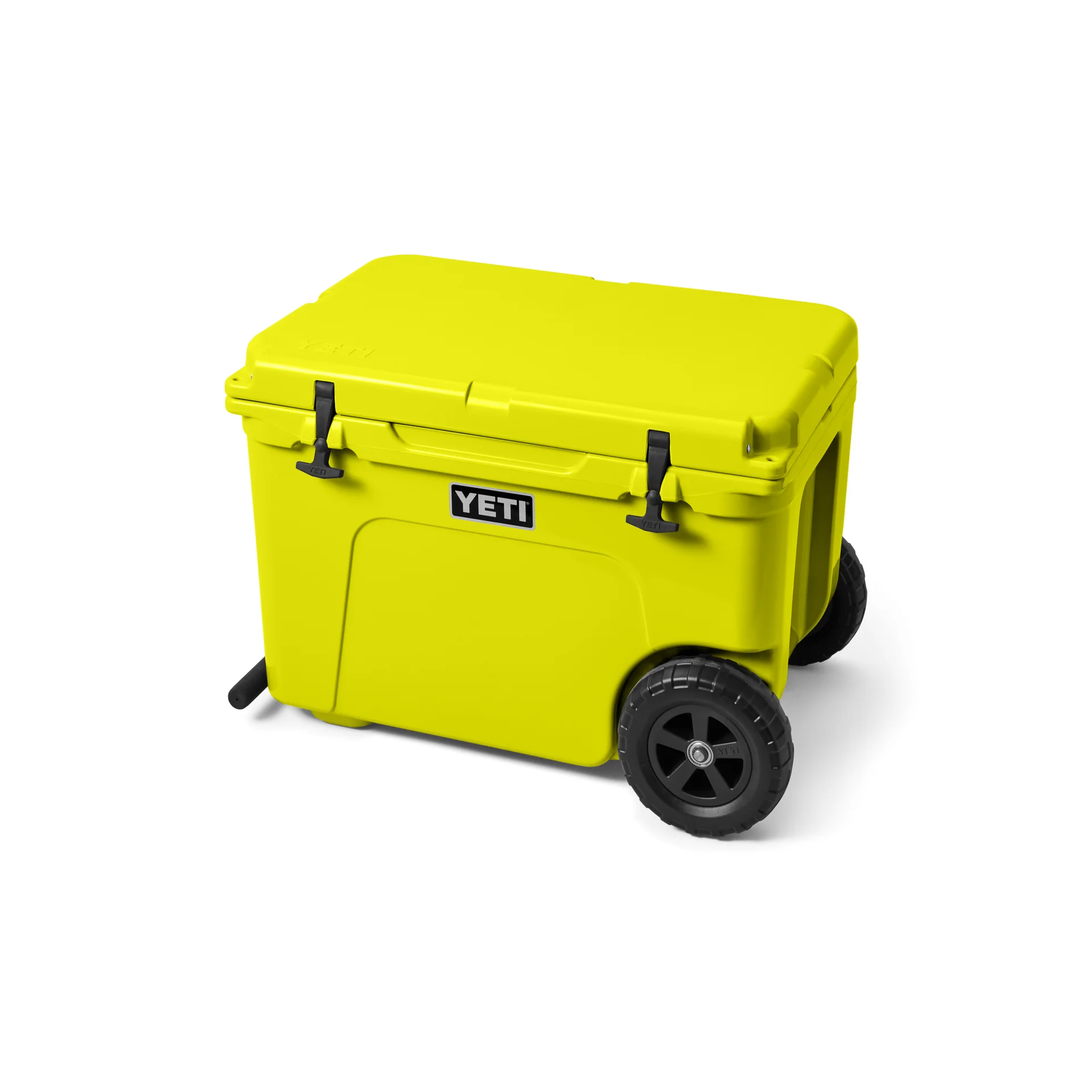 YETI® Tundra Haul - Image 14