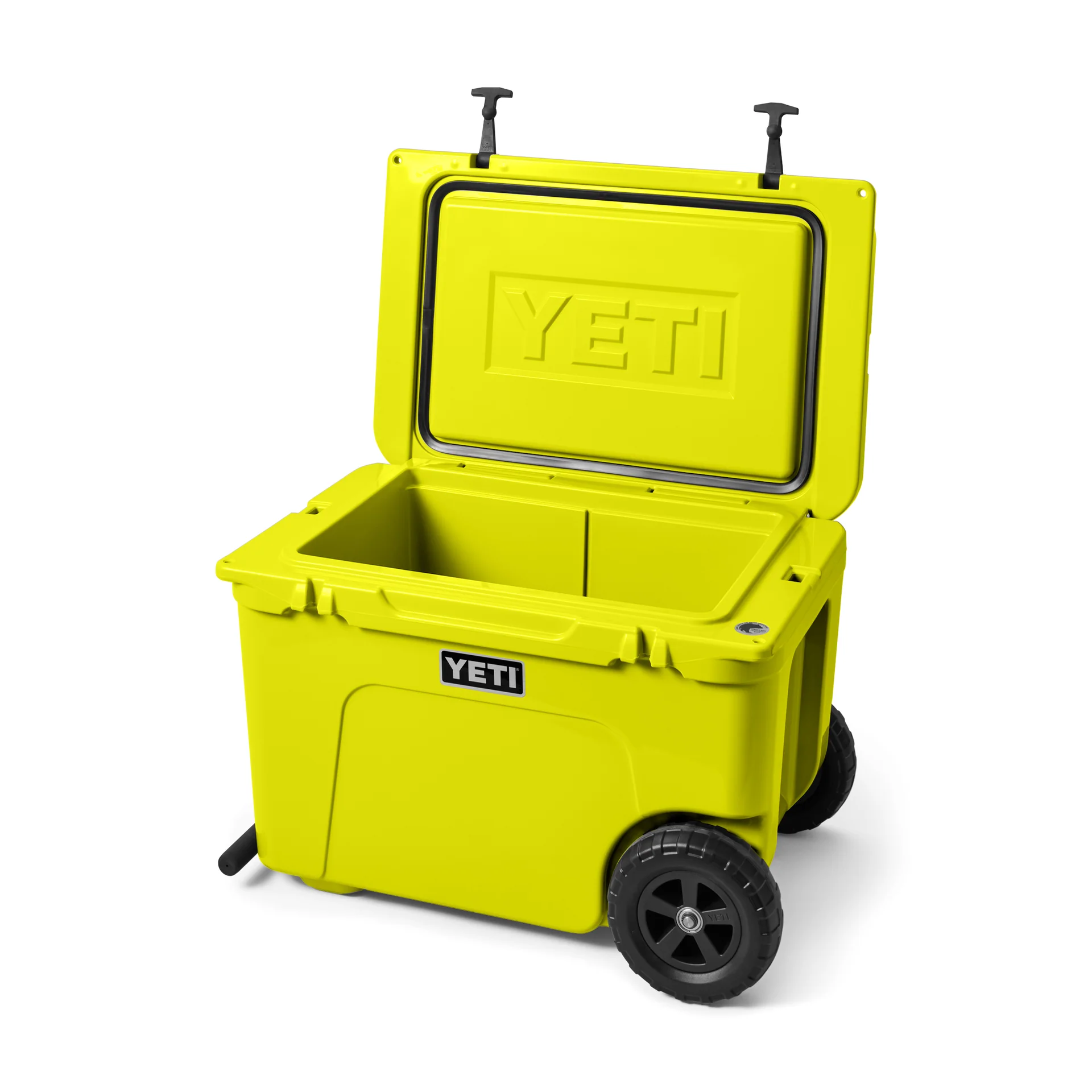 YETI® Tundra Haul - Image 18