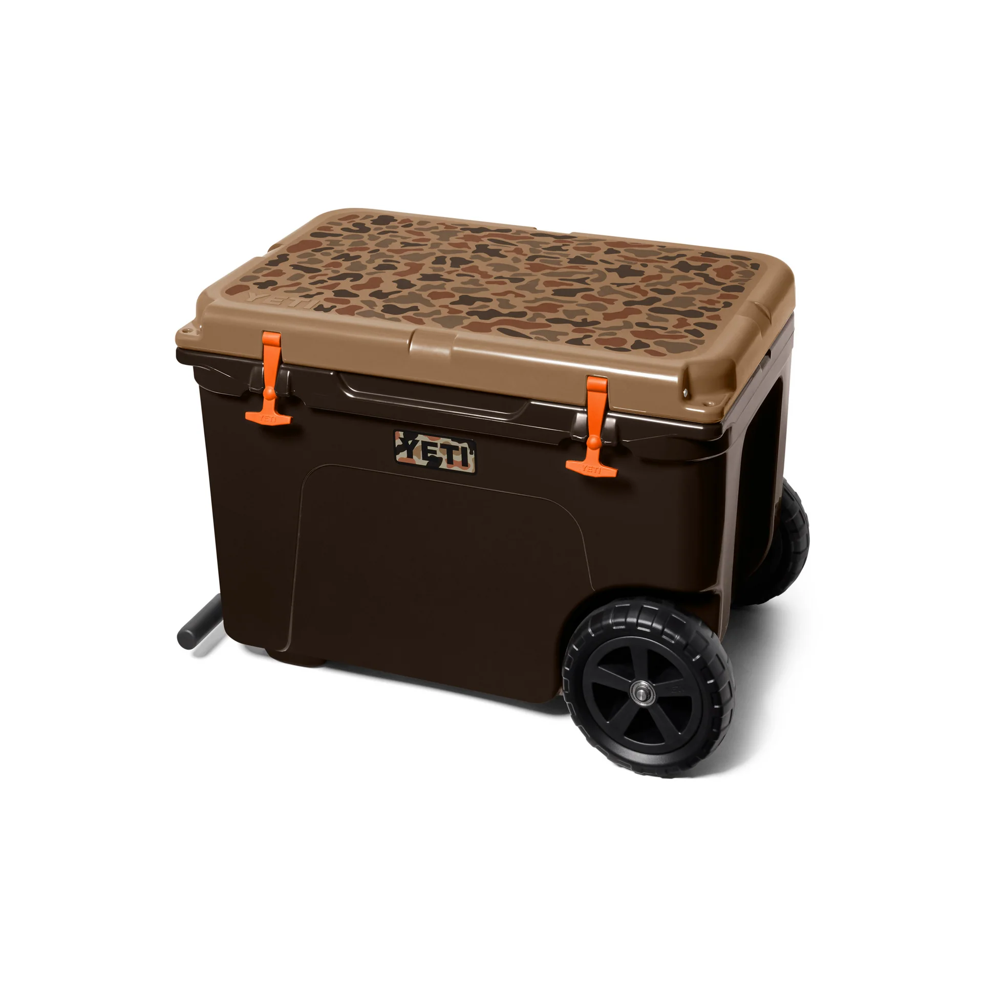 YETI® Tundra Haul - Image 2