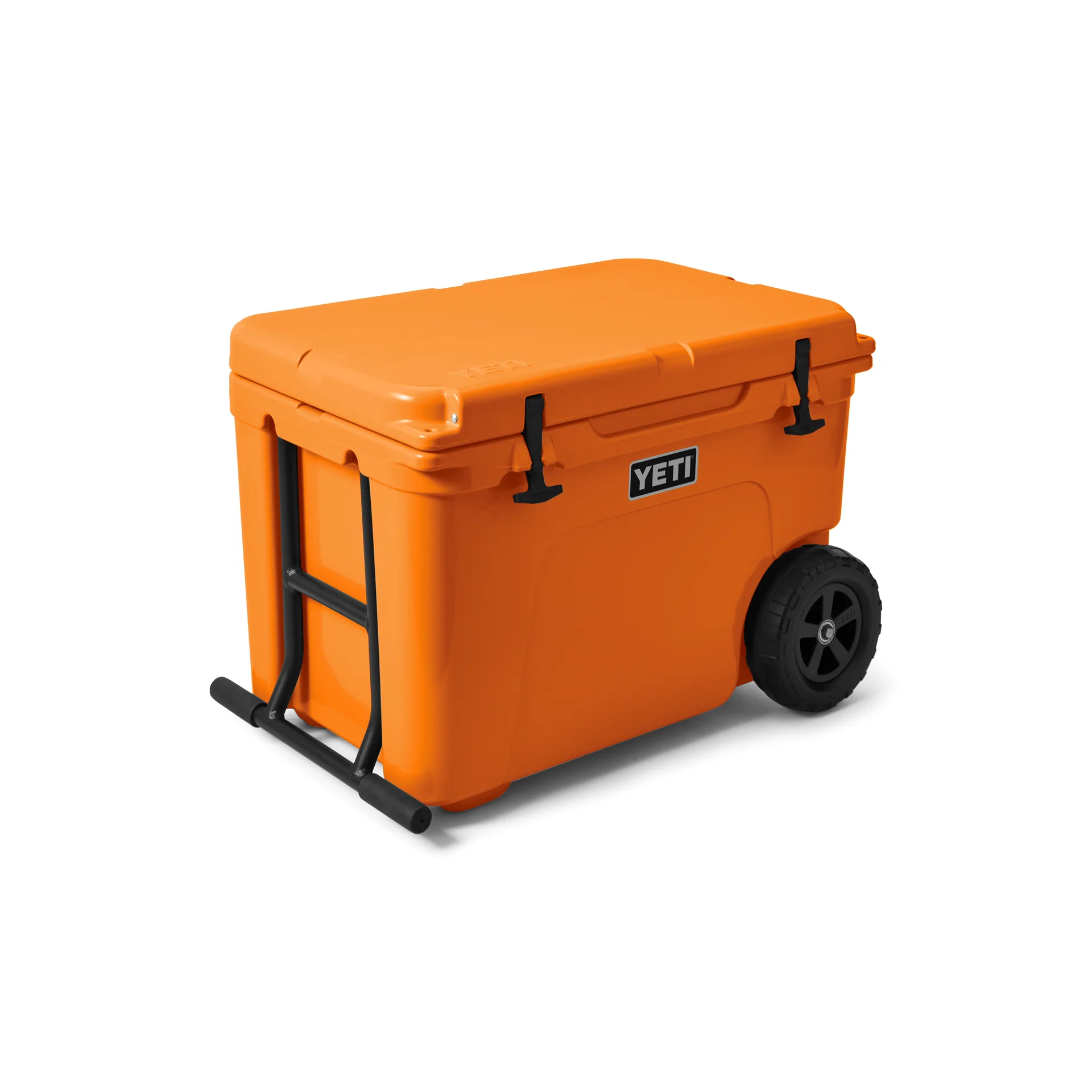 YETI® Tundra Haul - Image 5