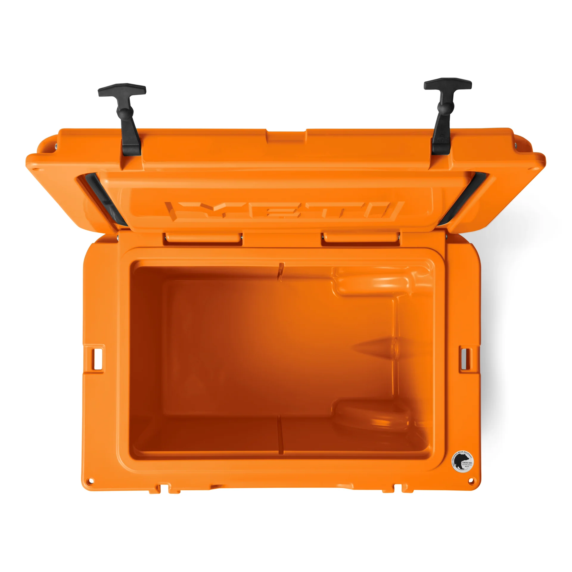 YETI® Tundra Haul - Image 6
