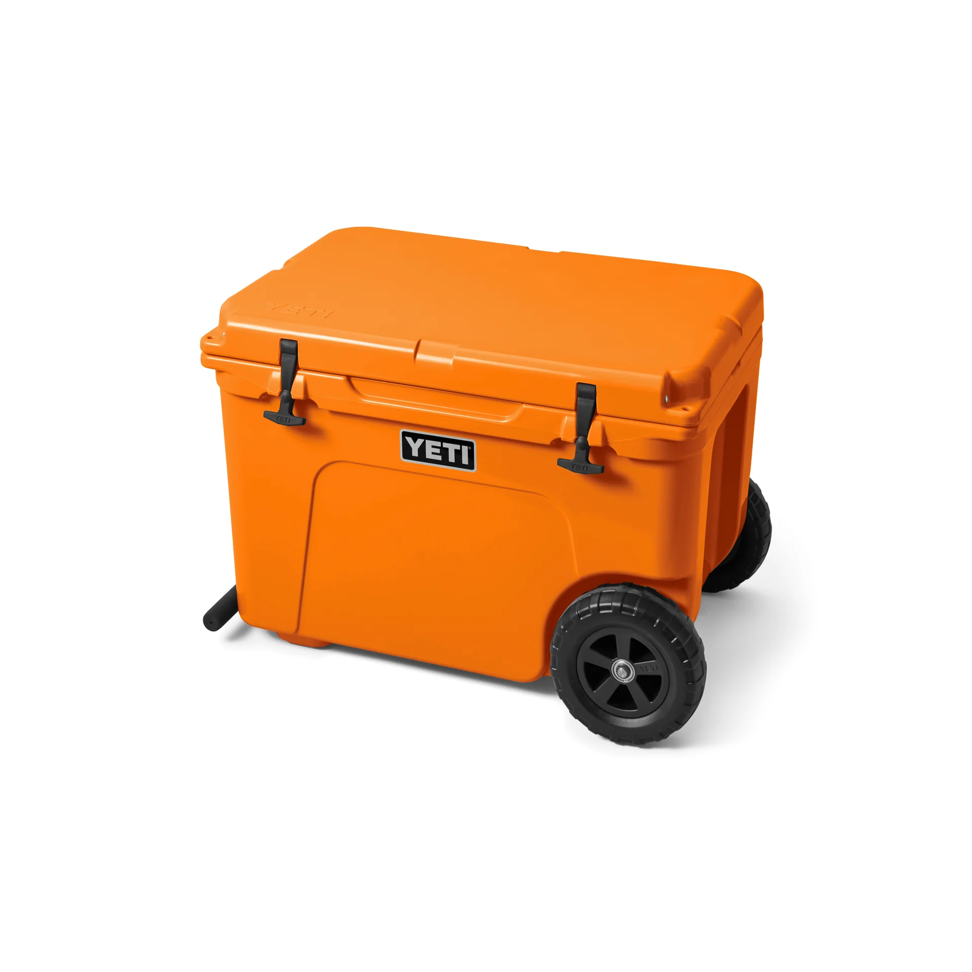 YETI® Tundra Haul - Image 7