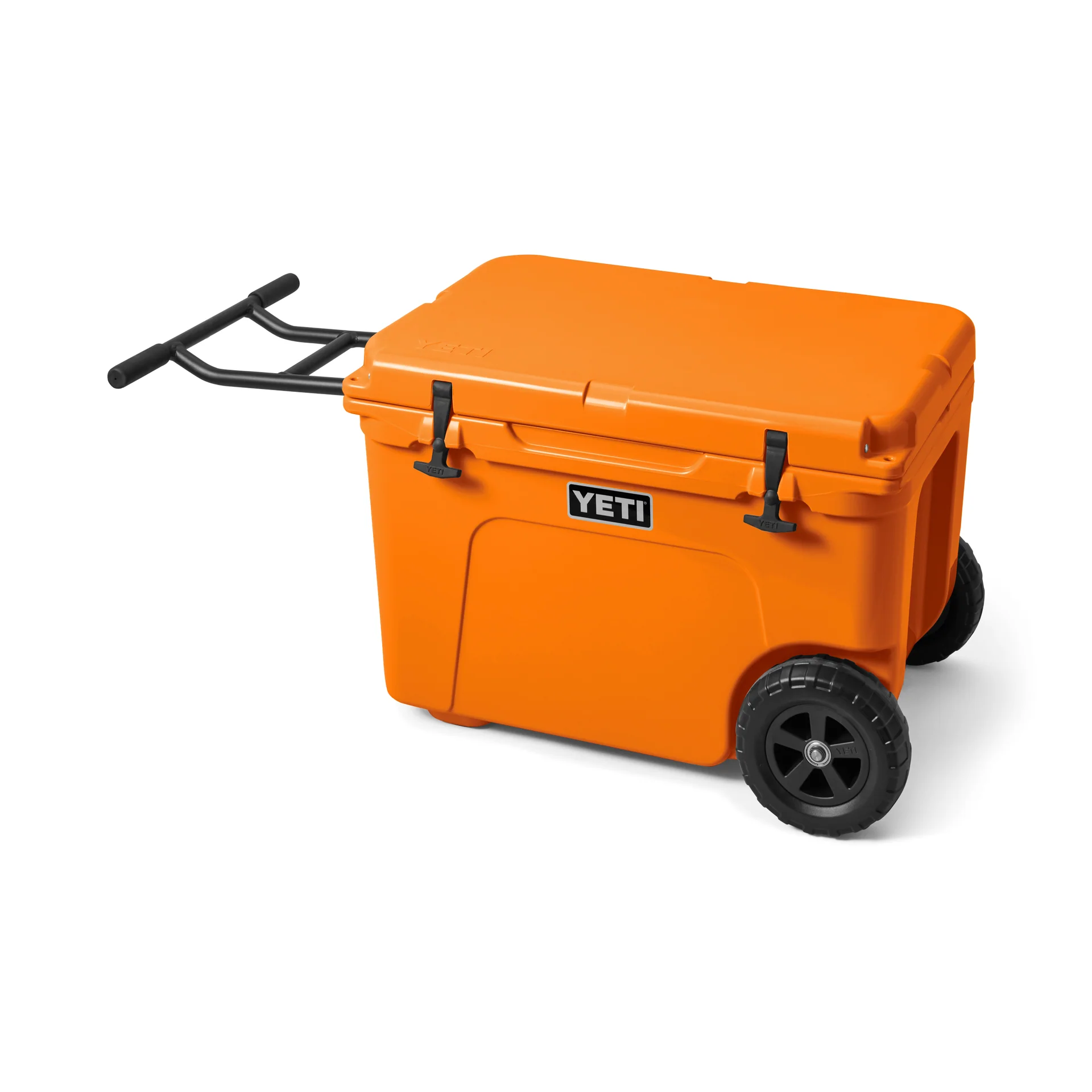 YETI® Tundra Haul - Image 8