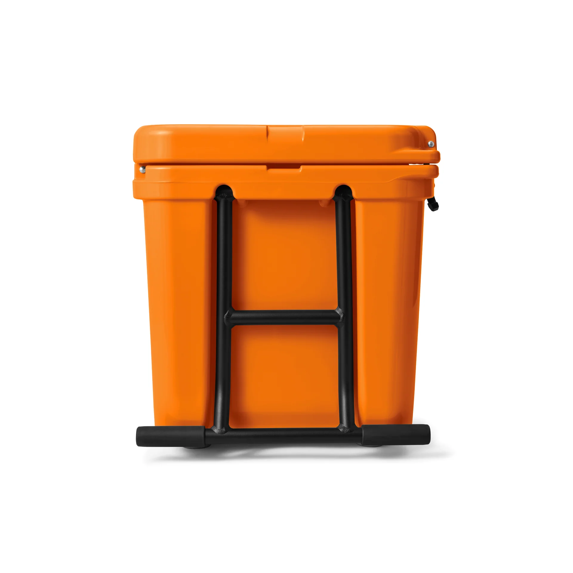 YETI® Tundra Haul - Image 9