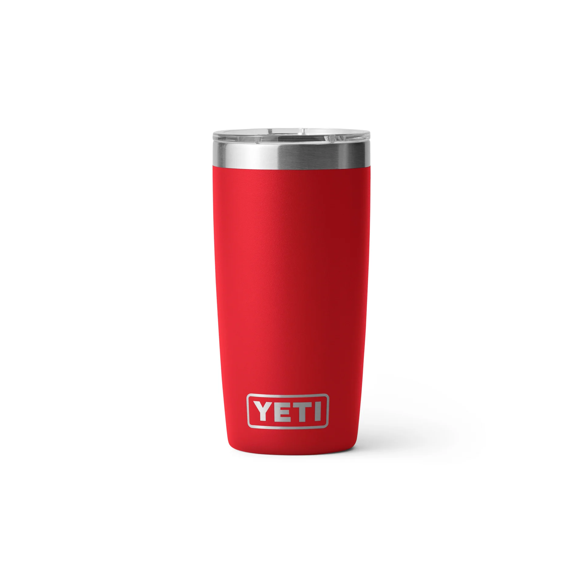 YETI® 10oz. Rambler® Tumbler