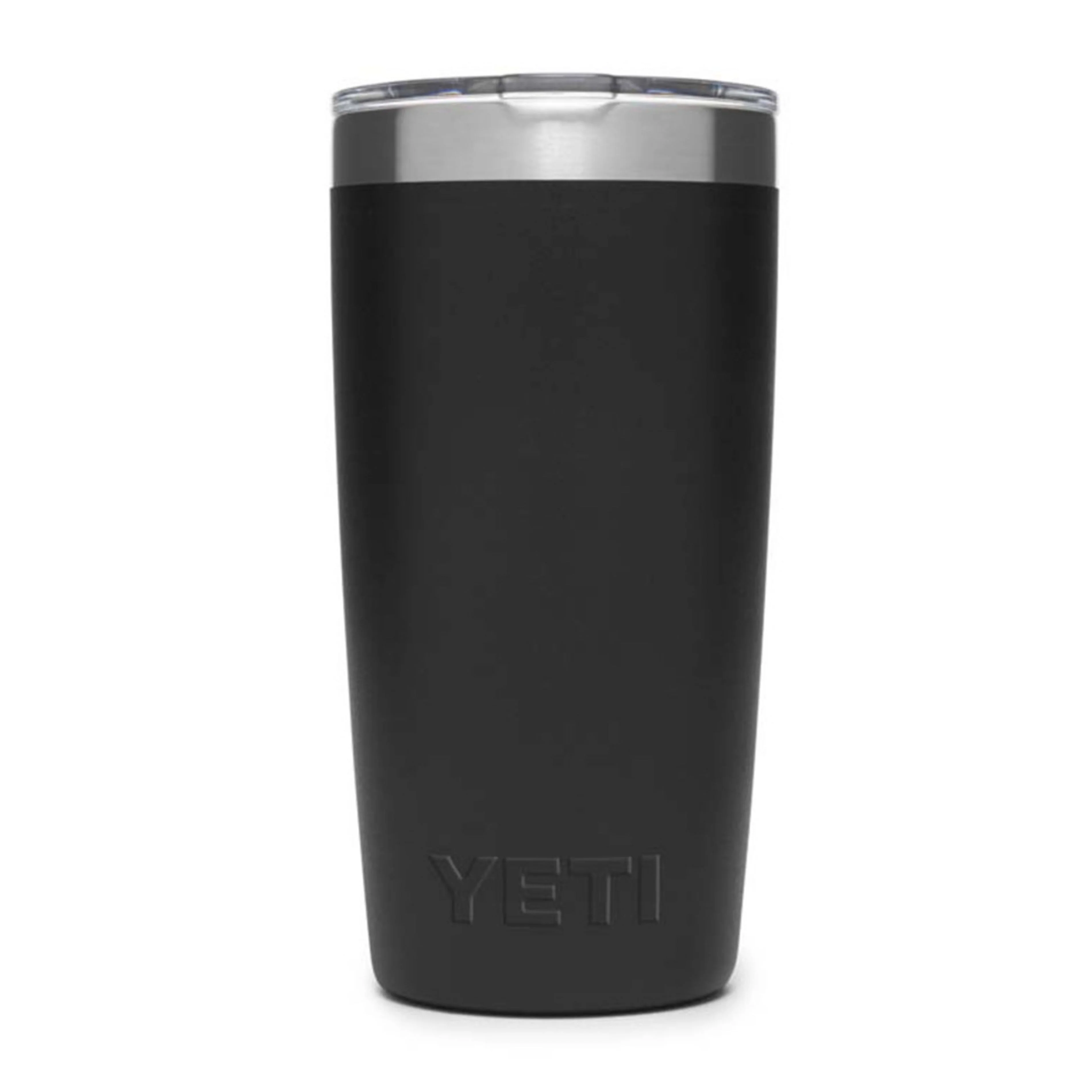 YETI® 10oz. Rambler® Tumbler - Image 10