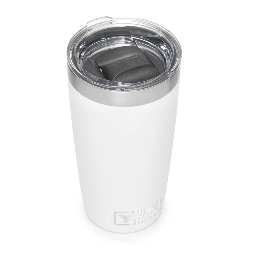 YETI® 10oz. Rambler® Tumbler - Image 13