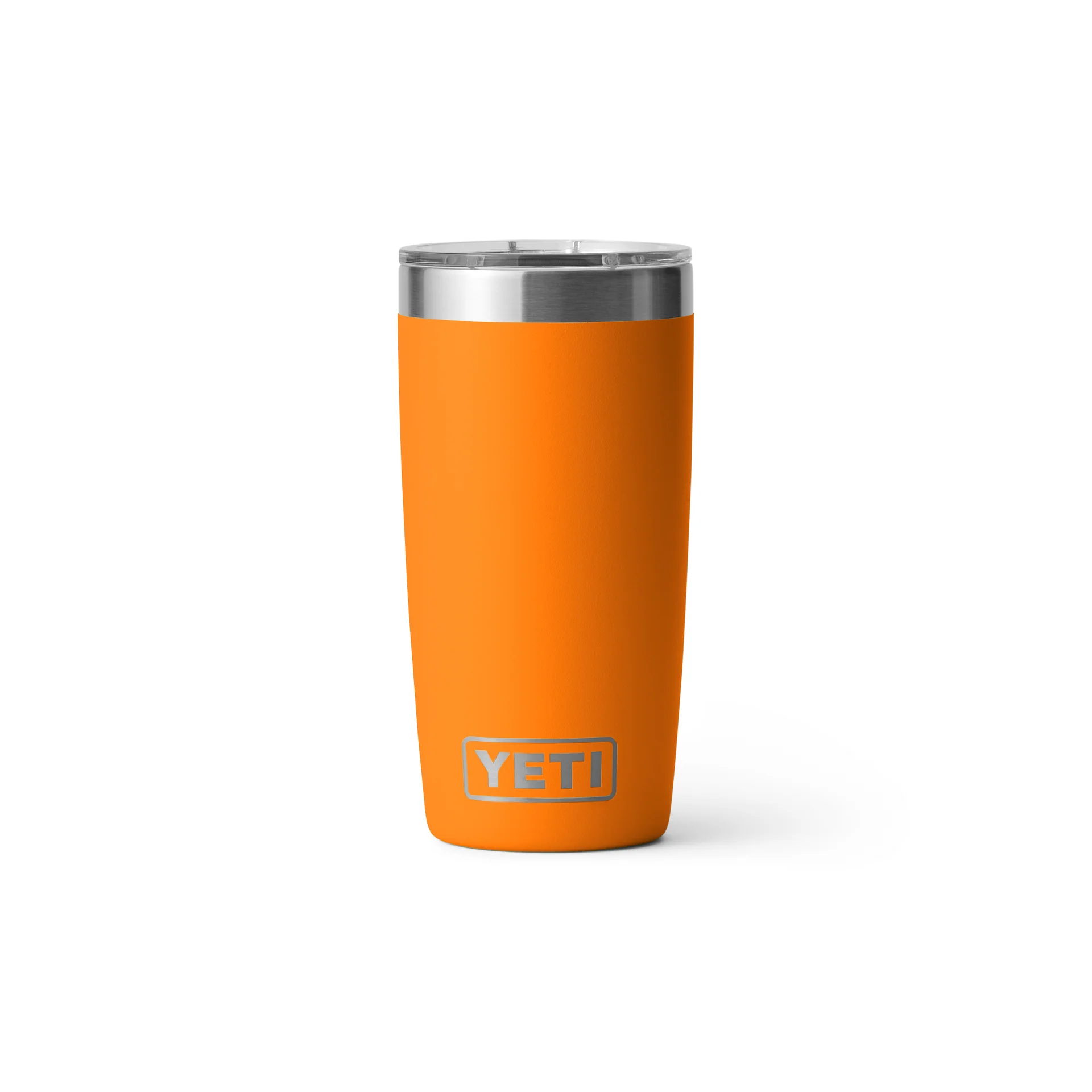 YETI® 10oz. Rambler® Tumbler - Image 15